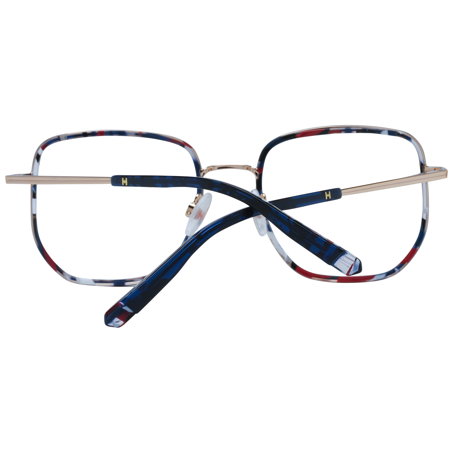 Ana Hickmann monture optique HI1177 H03 52