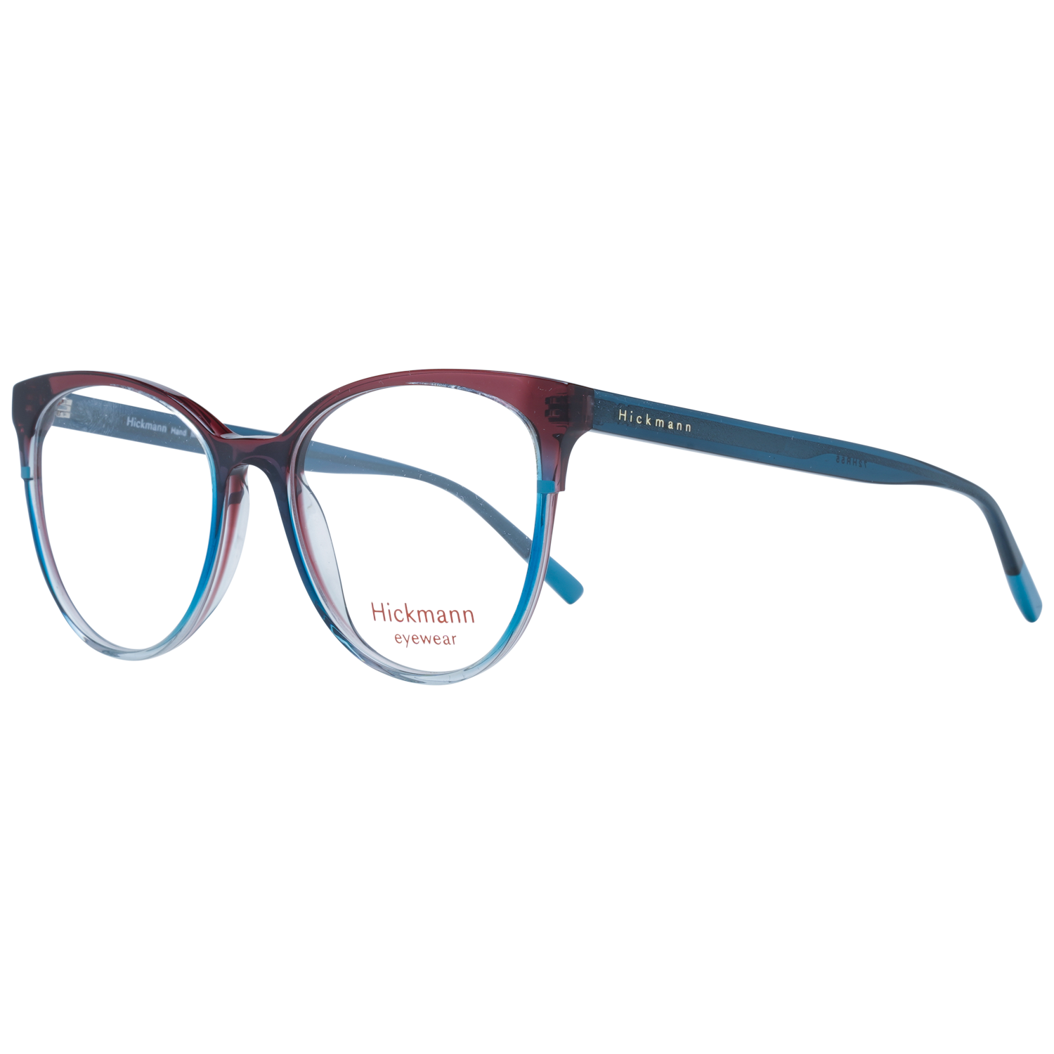 Ana Hickmann Optical Frame HI6230 C02 51
