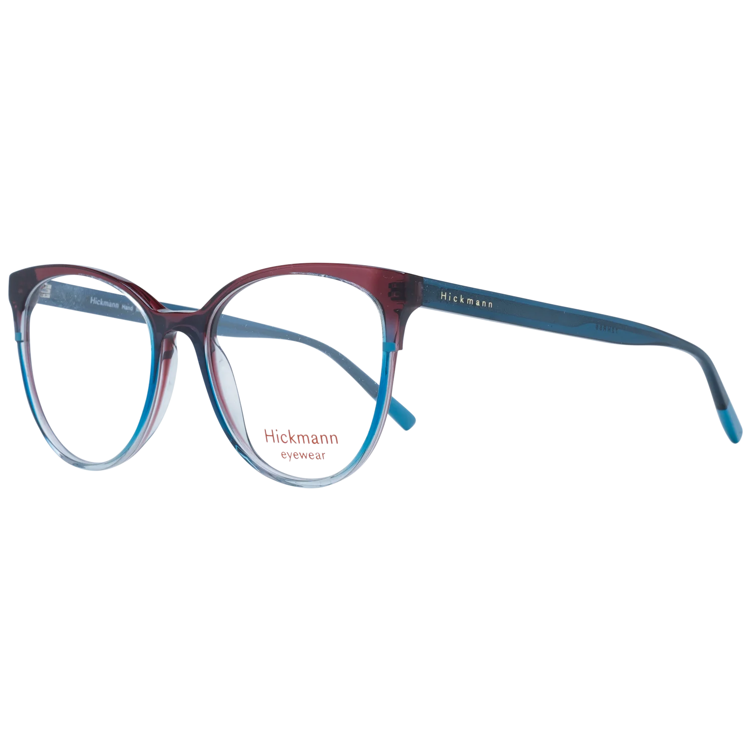 hi6230-51c02.png