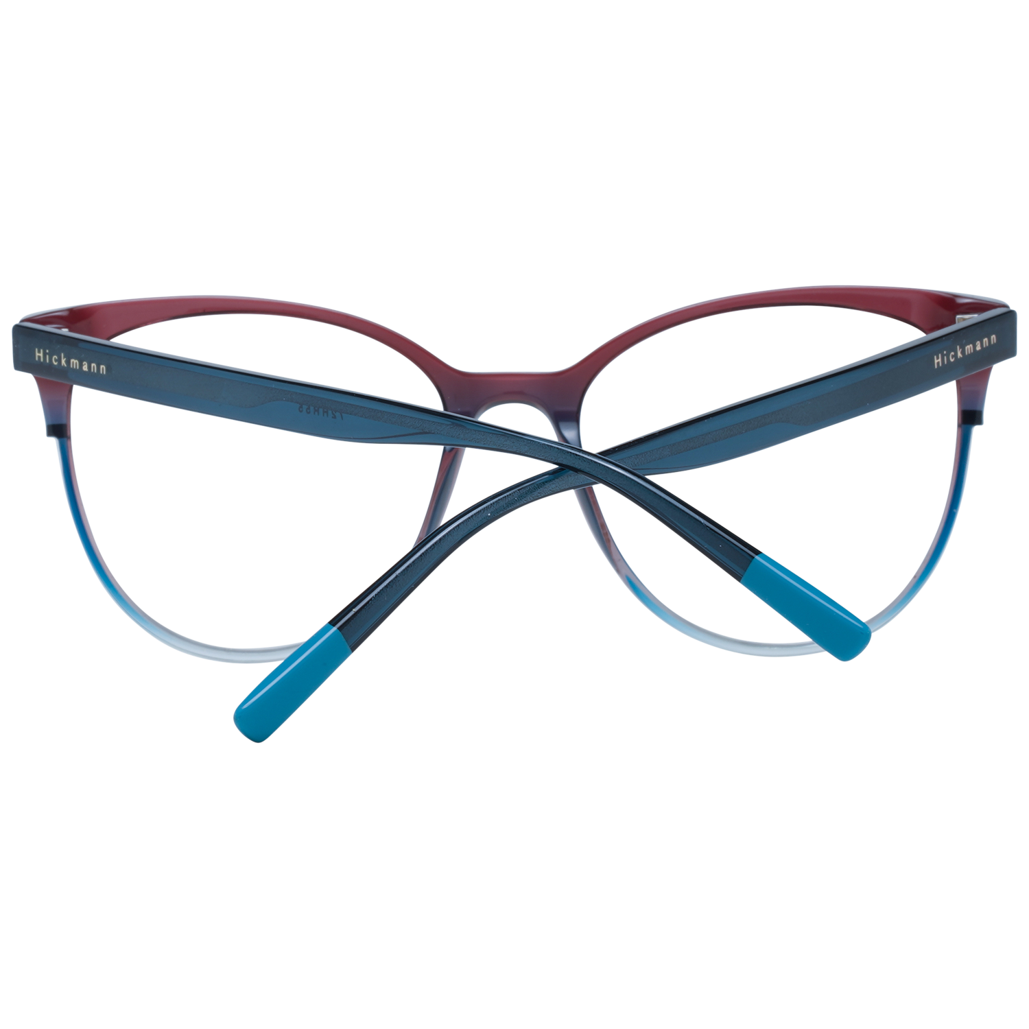 Ana Hickmann Optical Frame HI6230 C02 51