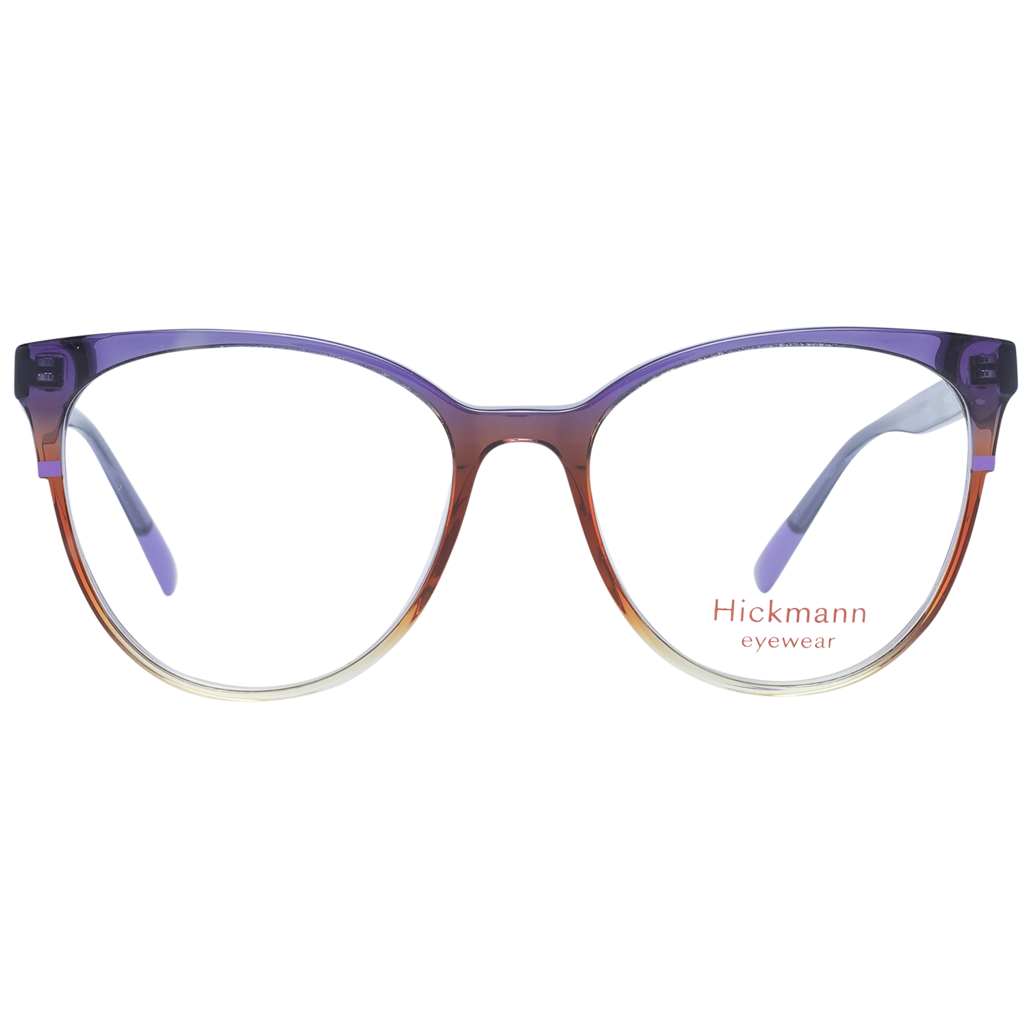 Ana Hickmann monture optique HI6230 C03 51