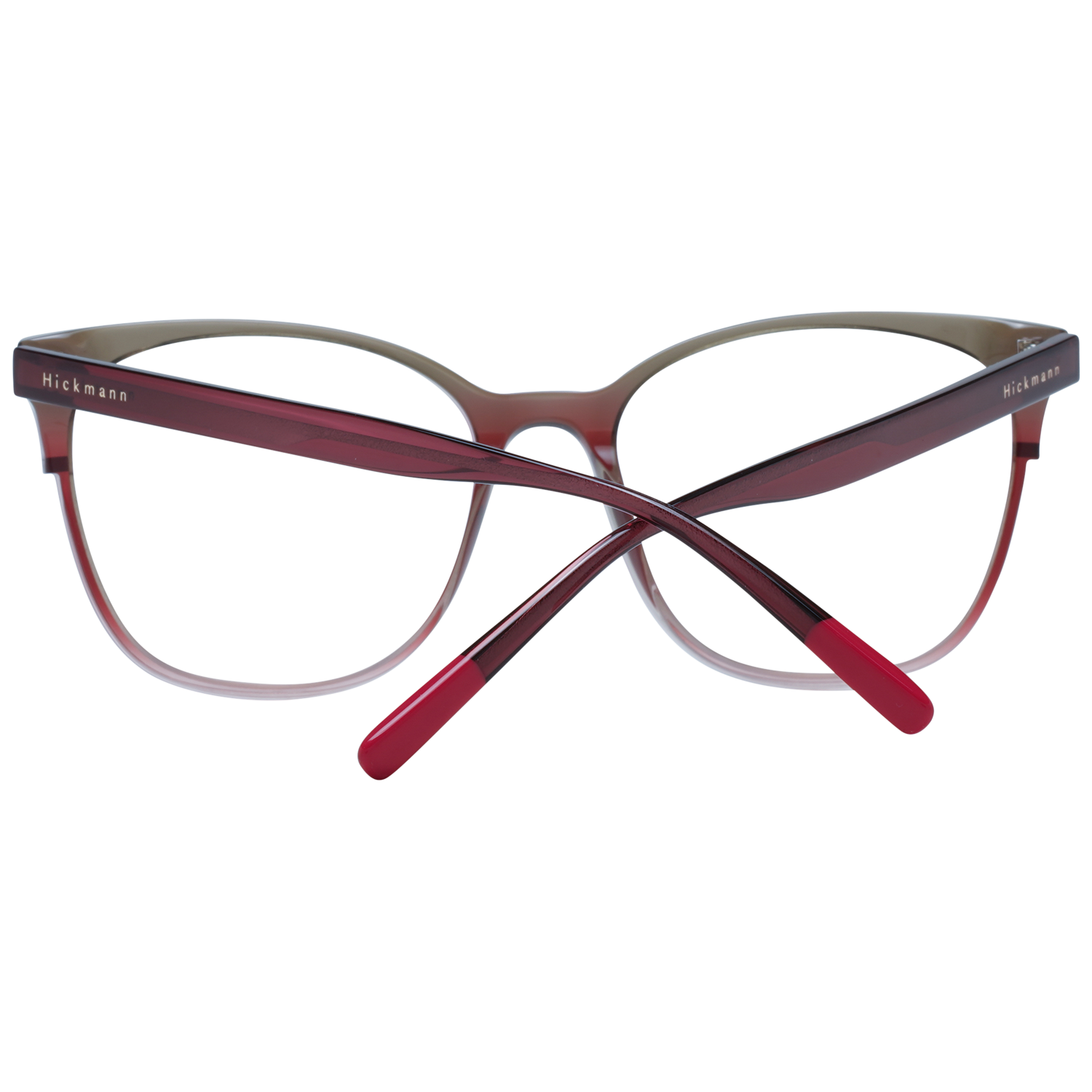 Ana Hickmann Optical Frame HI6231 C01 52