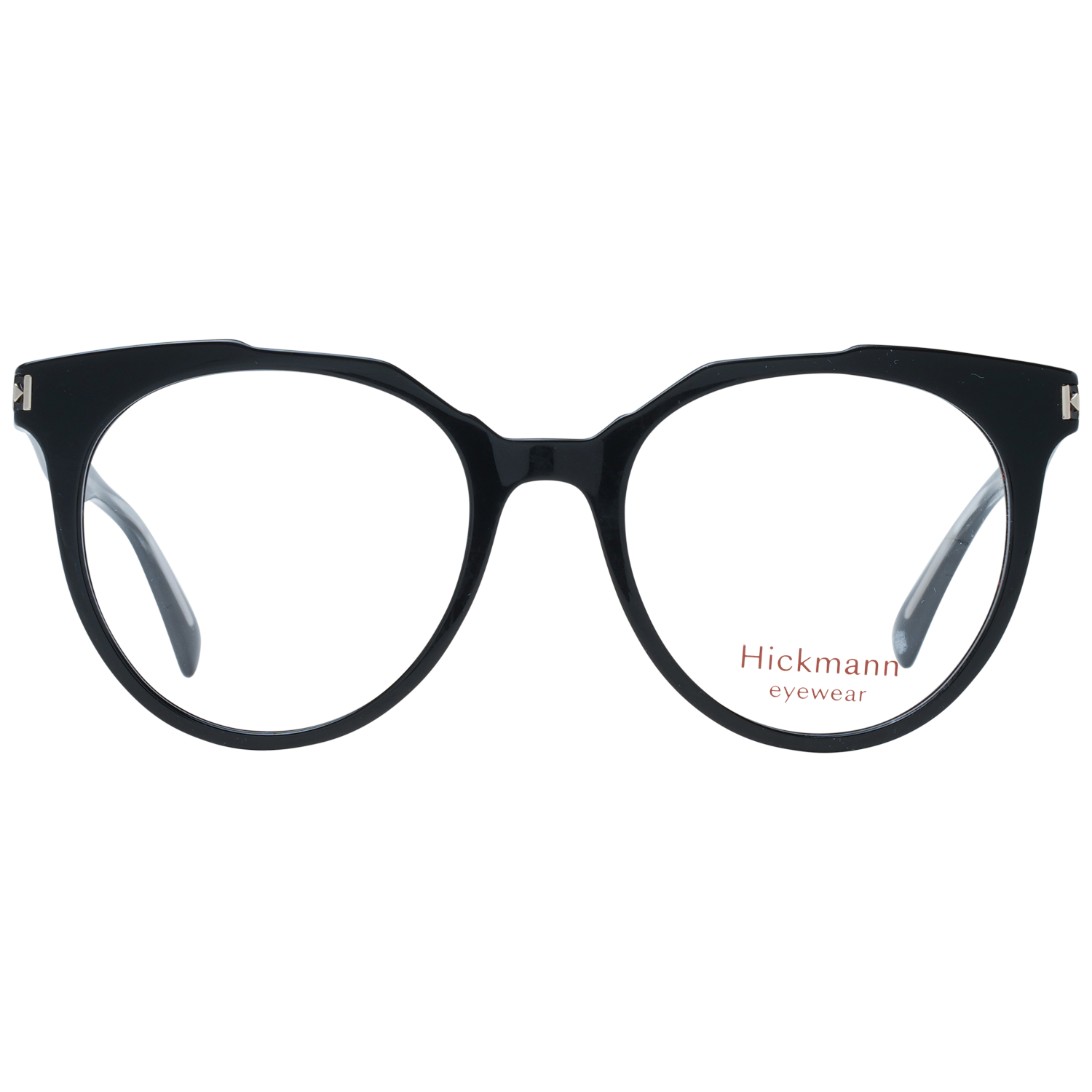 Ana Hickmann Optical Frame HI6232 A01 50