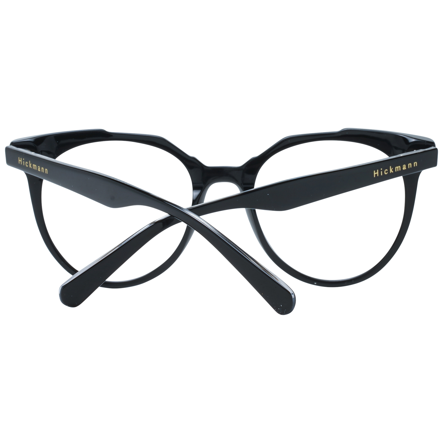 Ana Hickmann Optical Frame HI6232 A01 50