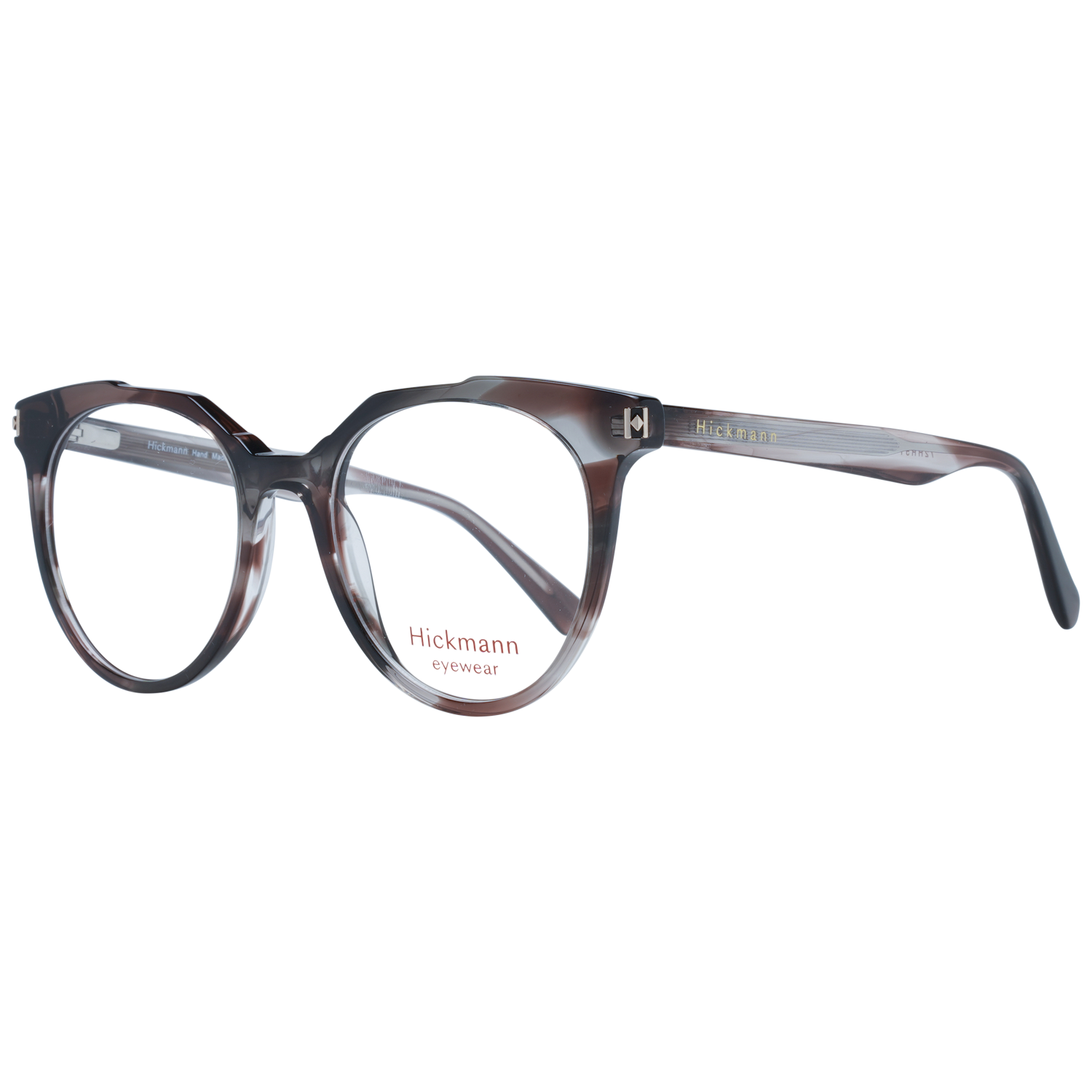 Ana Hickmann Optical Frame HI6232 E01 50
