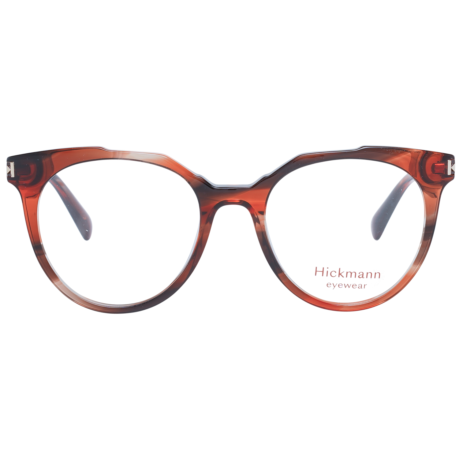 Ana Hickmann monture optique HI6232 E03 50