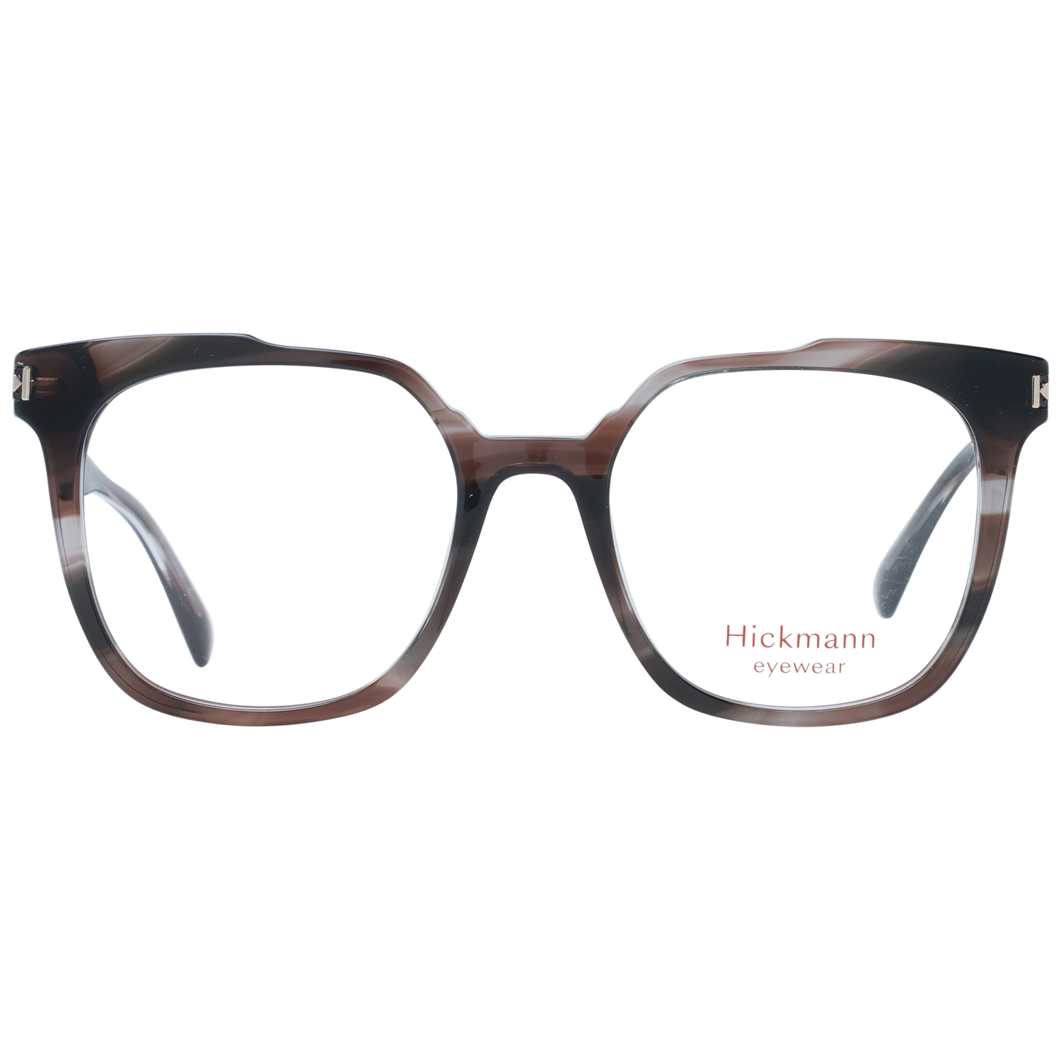 Ana Hickmann Optical Frame HI6233 E01 51