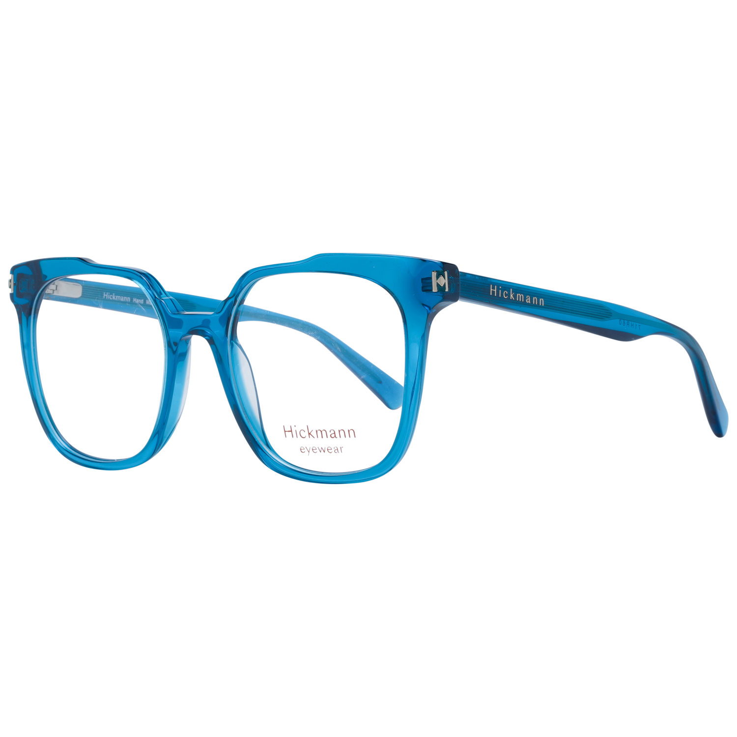 Ana Hickmann Optical Frame HI6233 T02 51