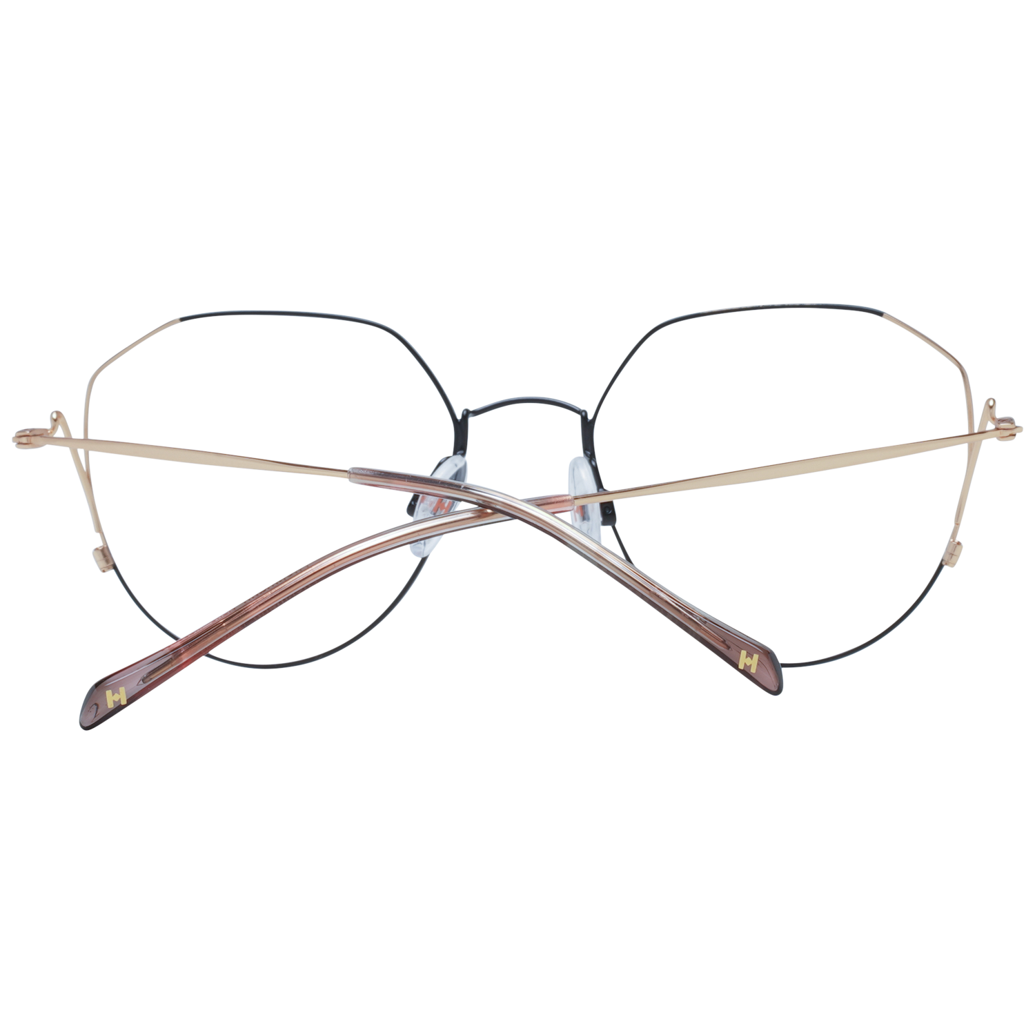 Ana Hickmann Optical Frame HI1181 09A 52