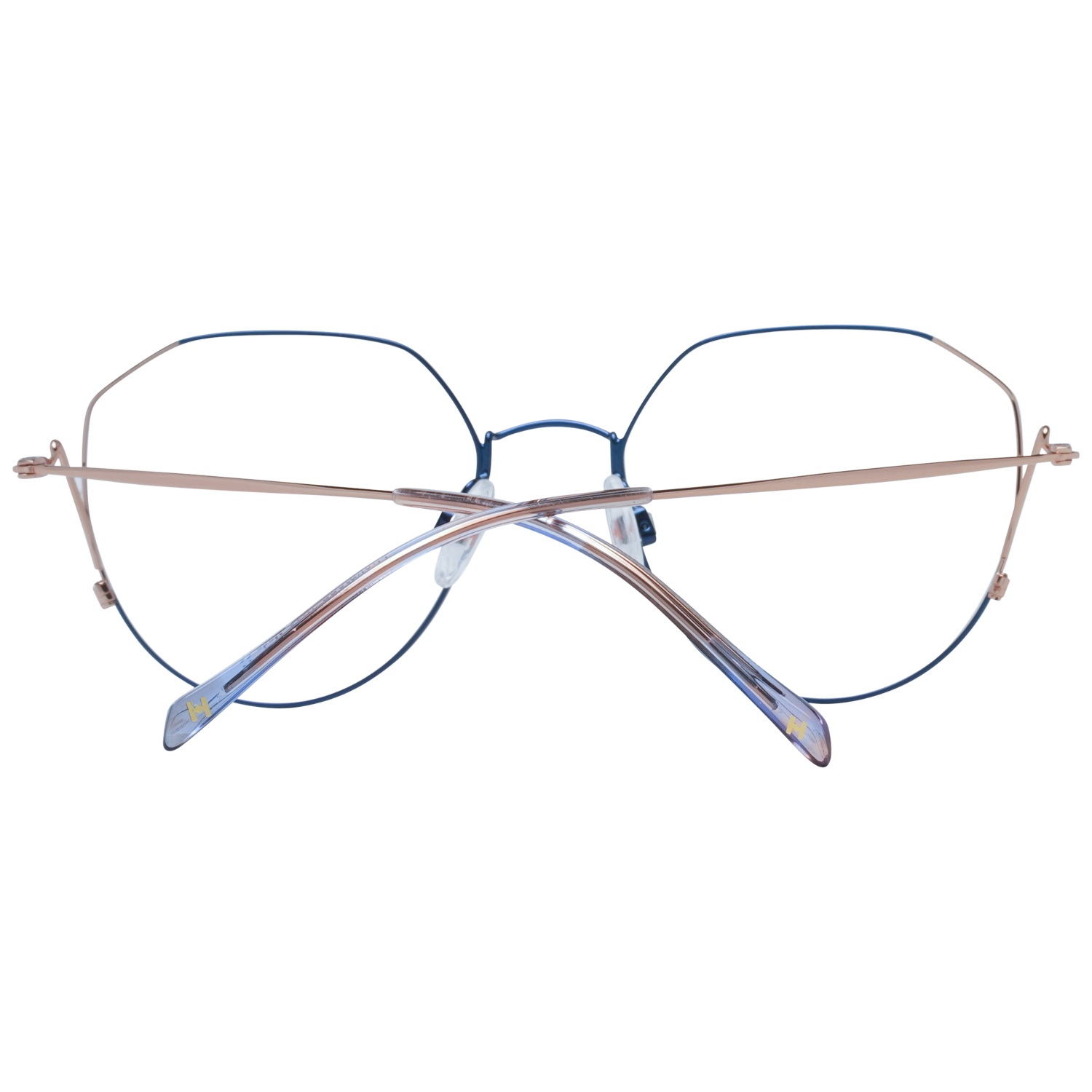 Ana Hickmann Optical Frame HI1181 06A 52