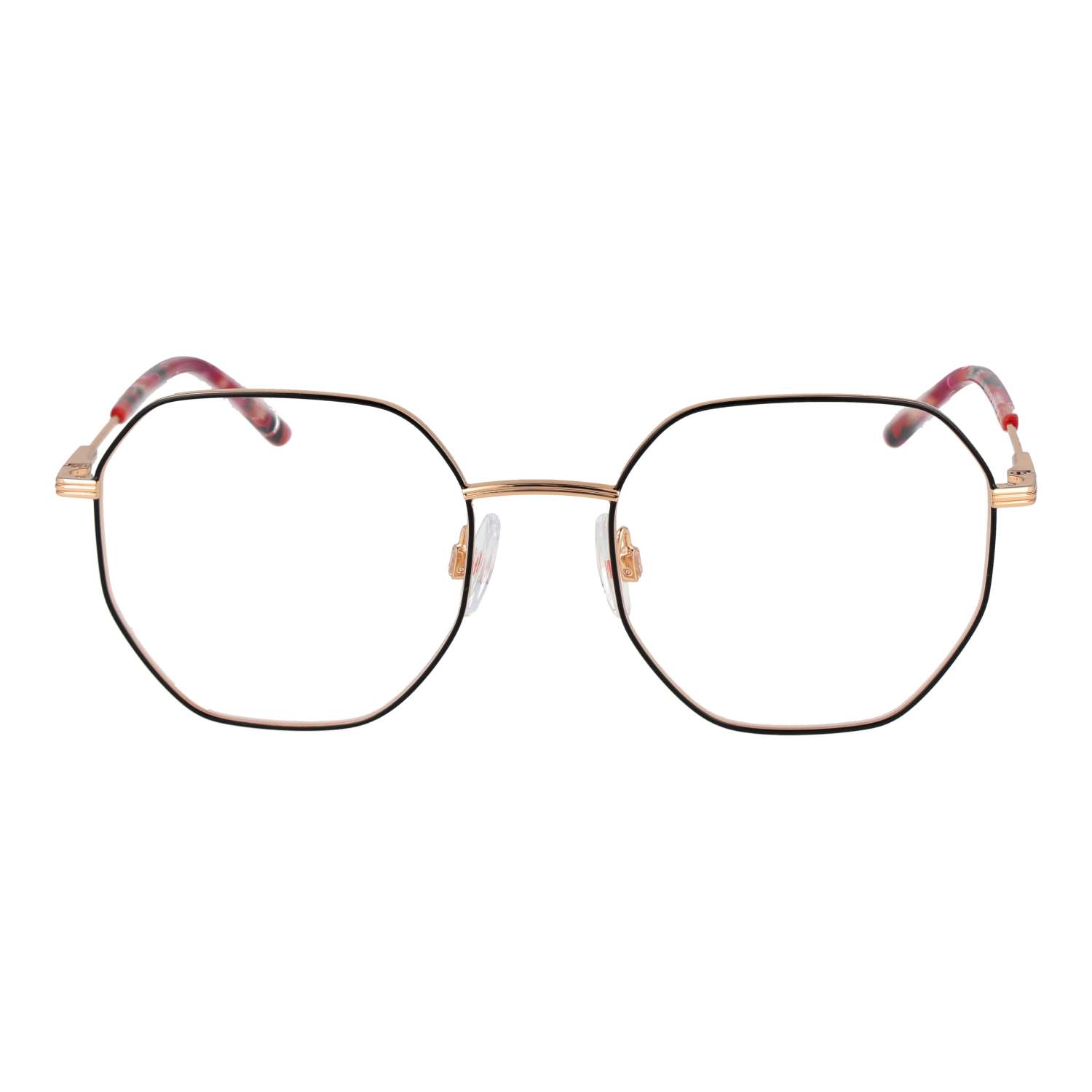 Ana Hickmann Optical Frame HI1179 07A 51