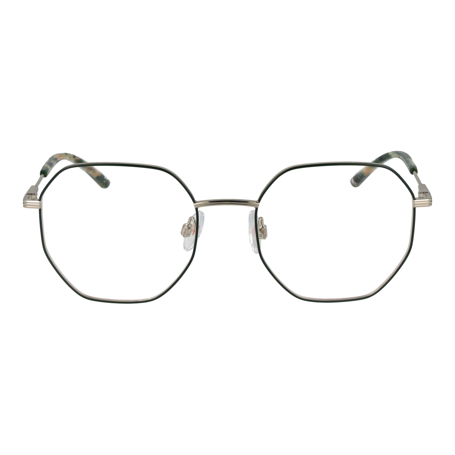 Ana Hickmann monture optique HI1179 12A 51