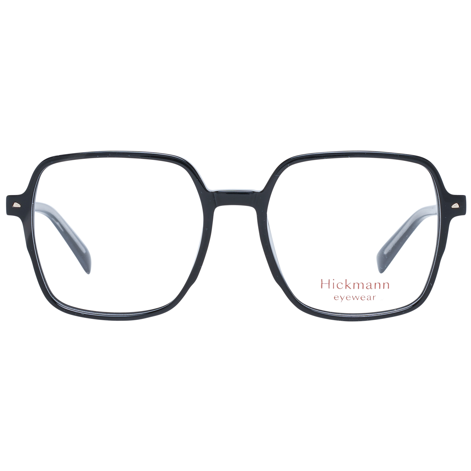 Ana Hickmann monture optique HI6234 A01 52
