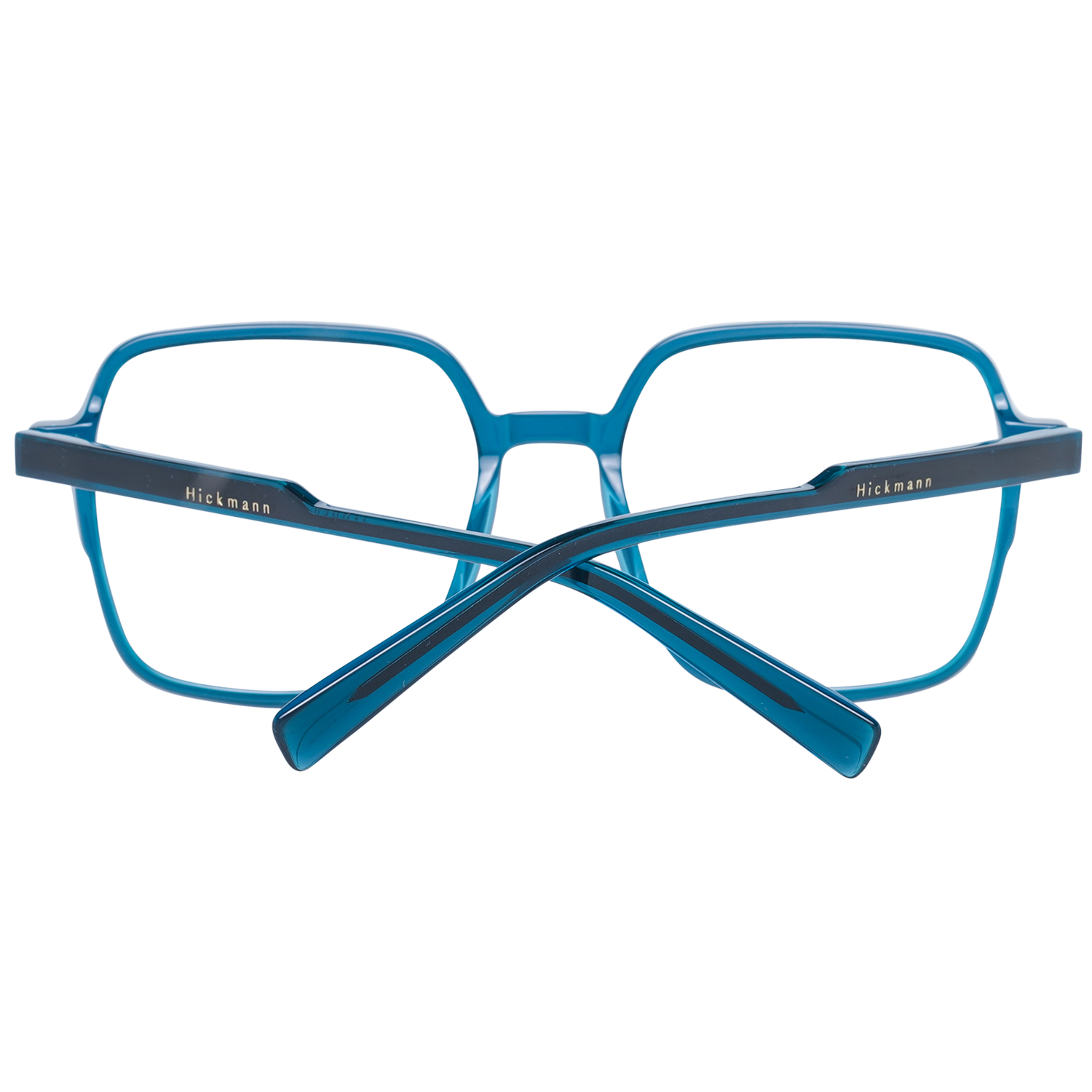 Ana Hickmann Optical Frame HI6234 H01 52