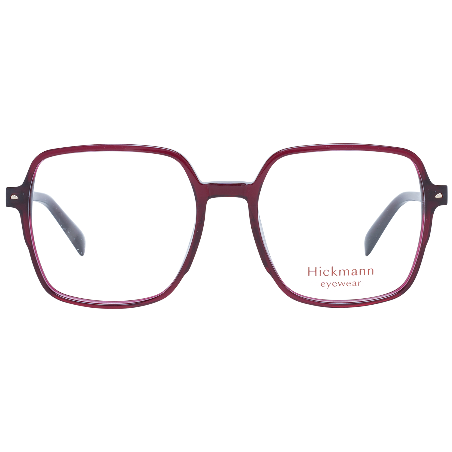 Ana Hickmann monture optique HI6234 H02 52