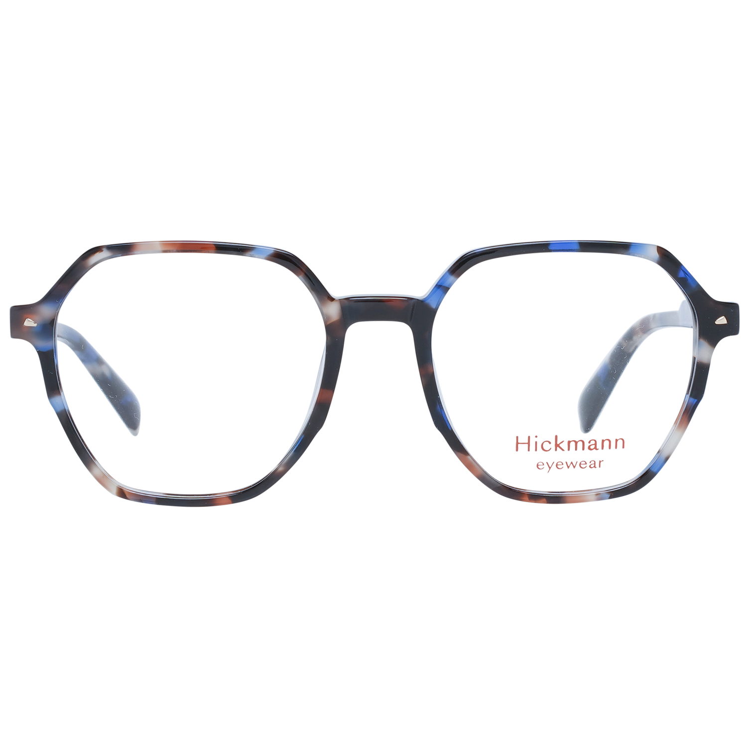 Ana Hickmann monture optique HI6235 G21 50