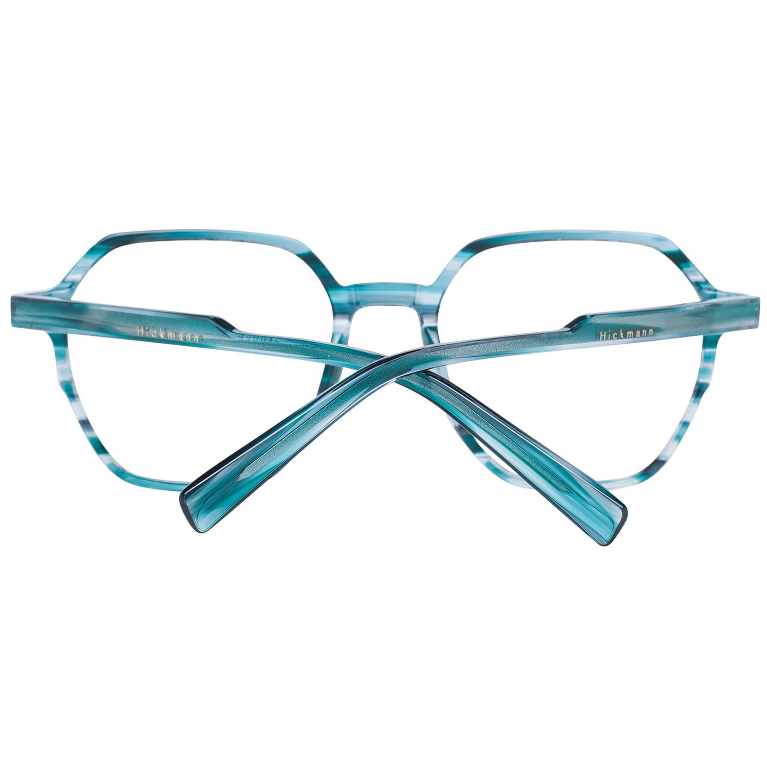 Ana Hickmann monture optique HI6235 E01 50