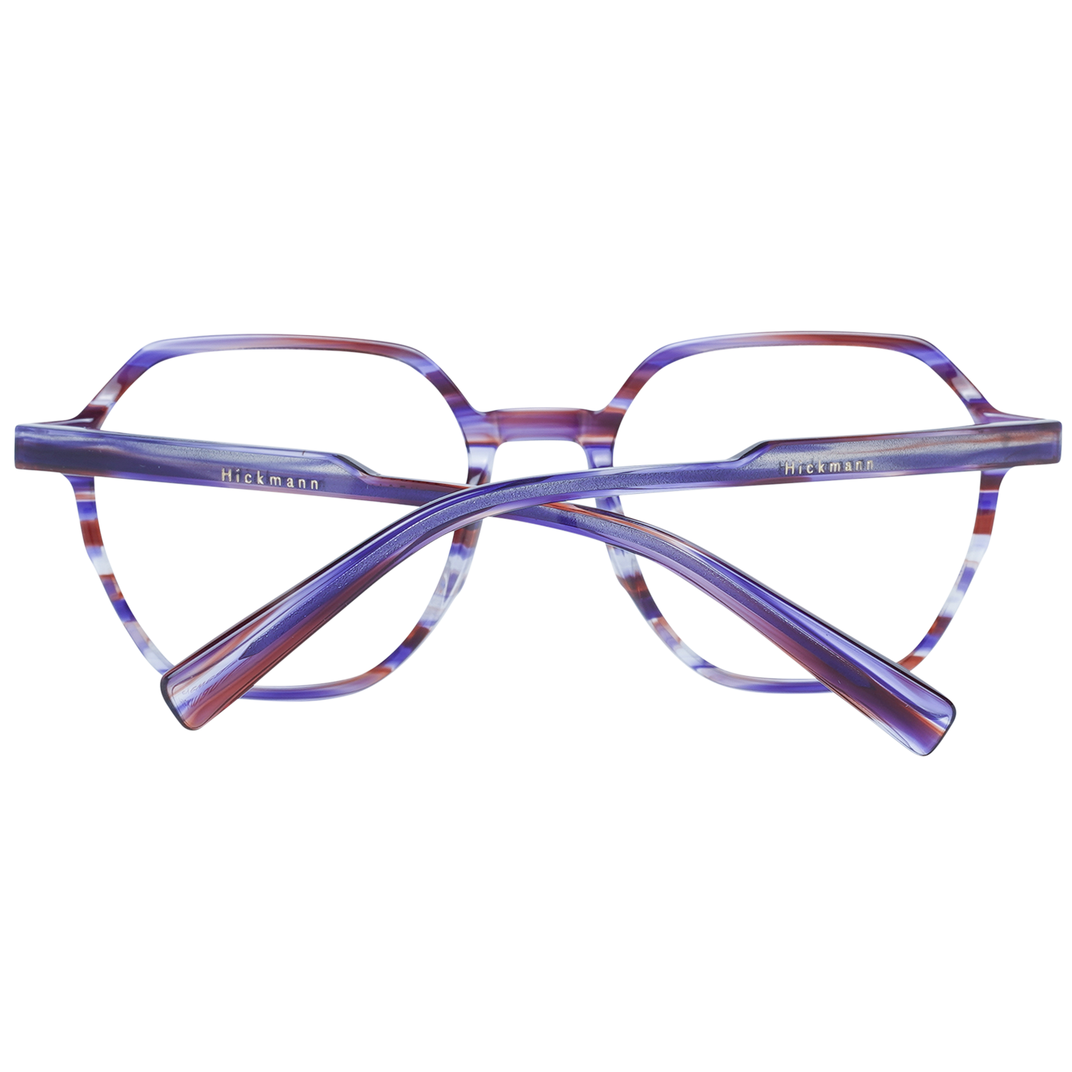 Ana Hickmann monture optique HI6235 E02 50