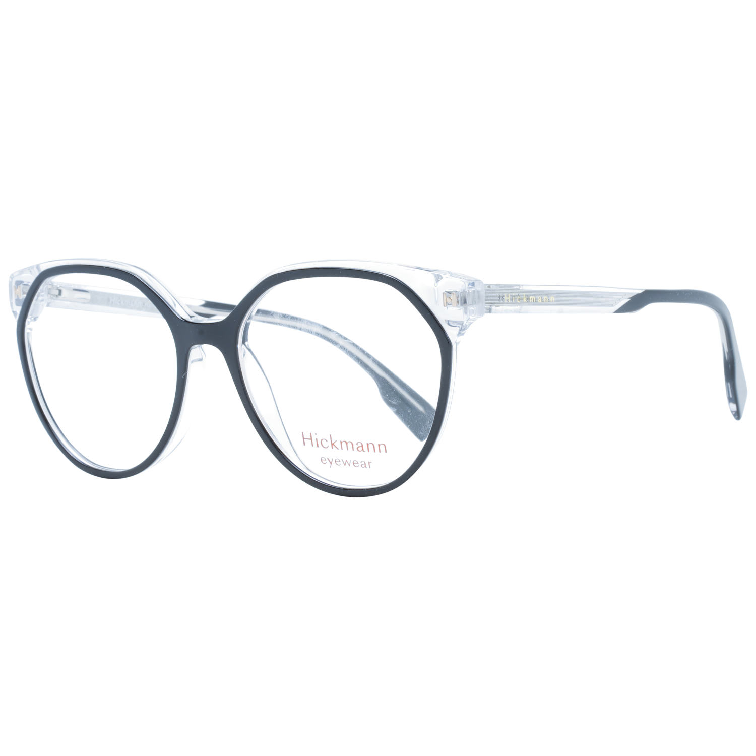Ana Hickmann Optical Frame HIY6003 H01 50