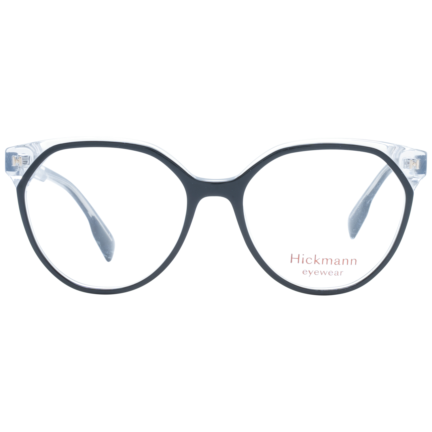 Ana Hickmann Optical Frame HIY6003 H01 50