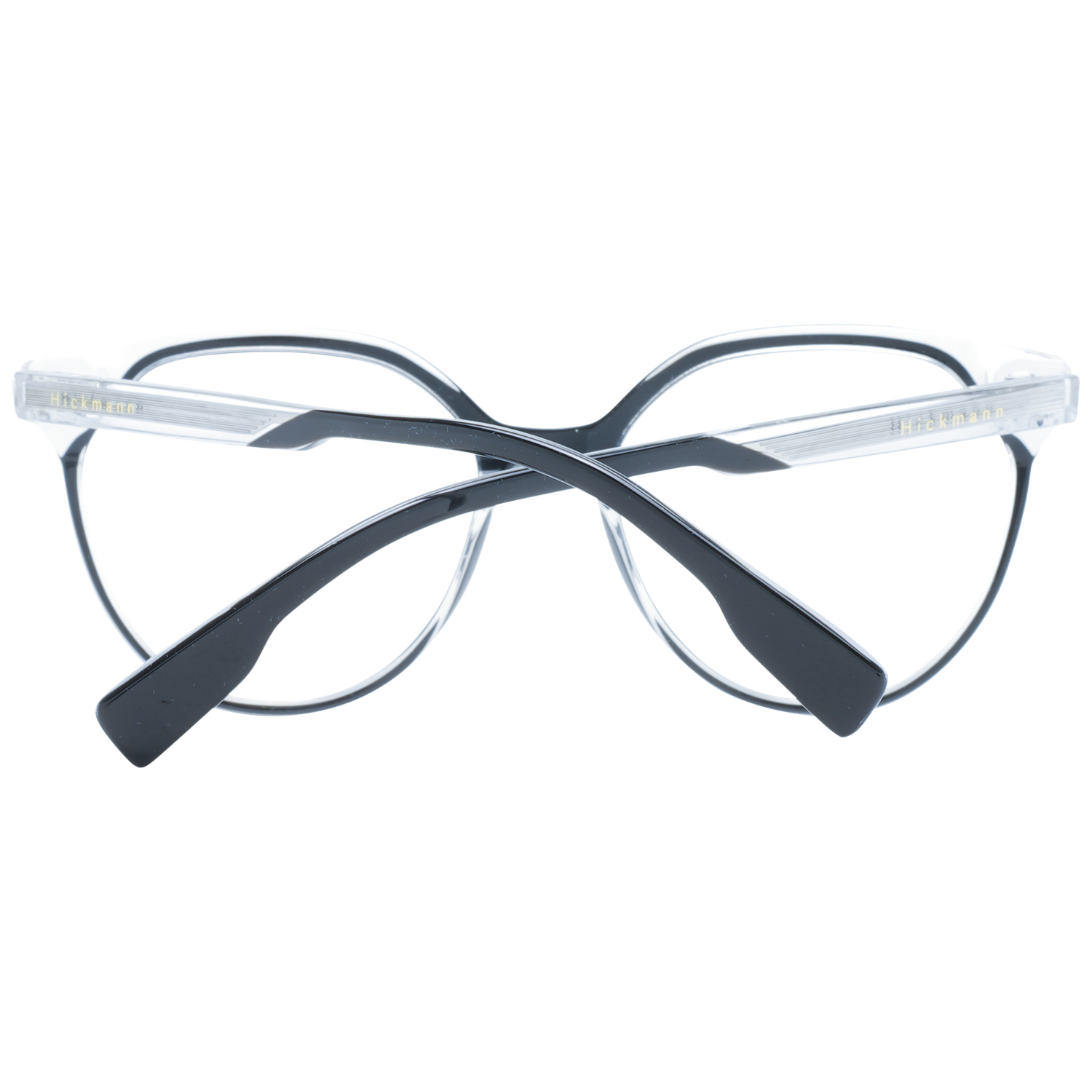 Ana Hickmann Optical Frame HIY6003 H01 50