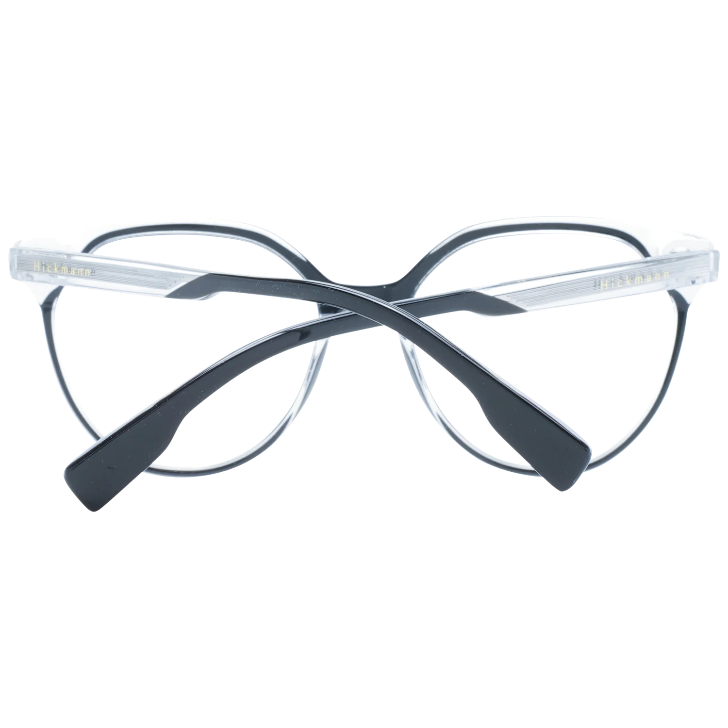 hiy6003-50h01_2.png