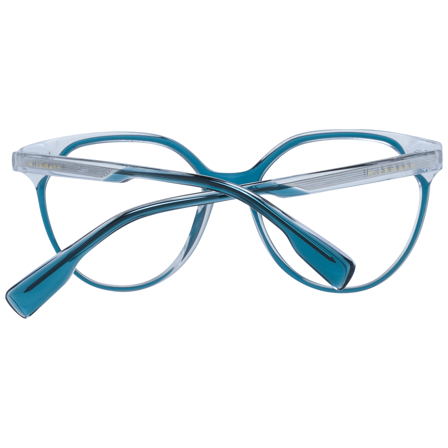 Ana Hickmann Monture optique HIY6003 H03 50