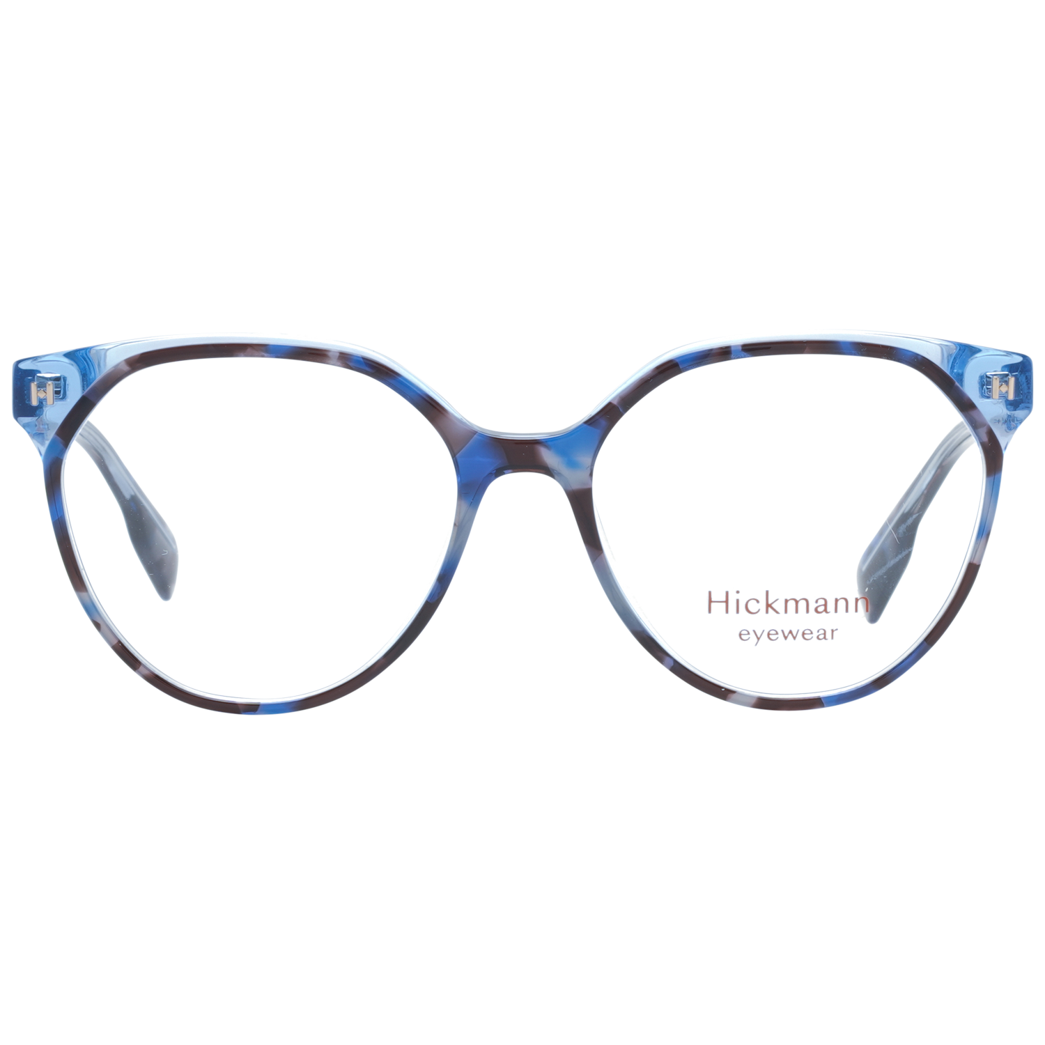 Ana Hickmann Optical Frame HIY6003 H04 50