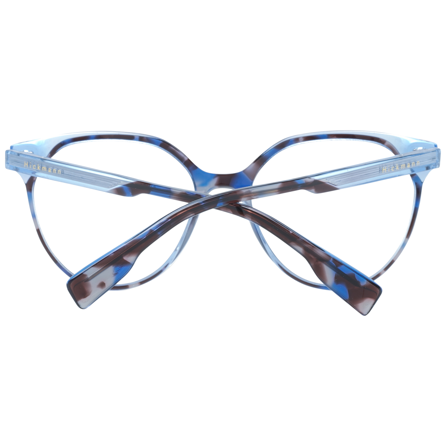 Ana Hickmann Optical Frame HIY6003 H04 50