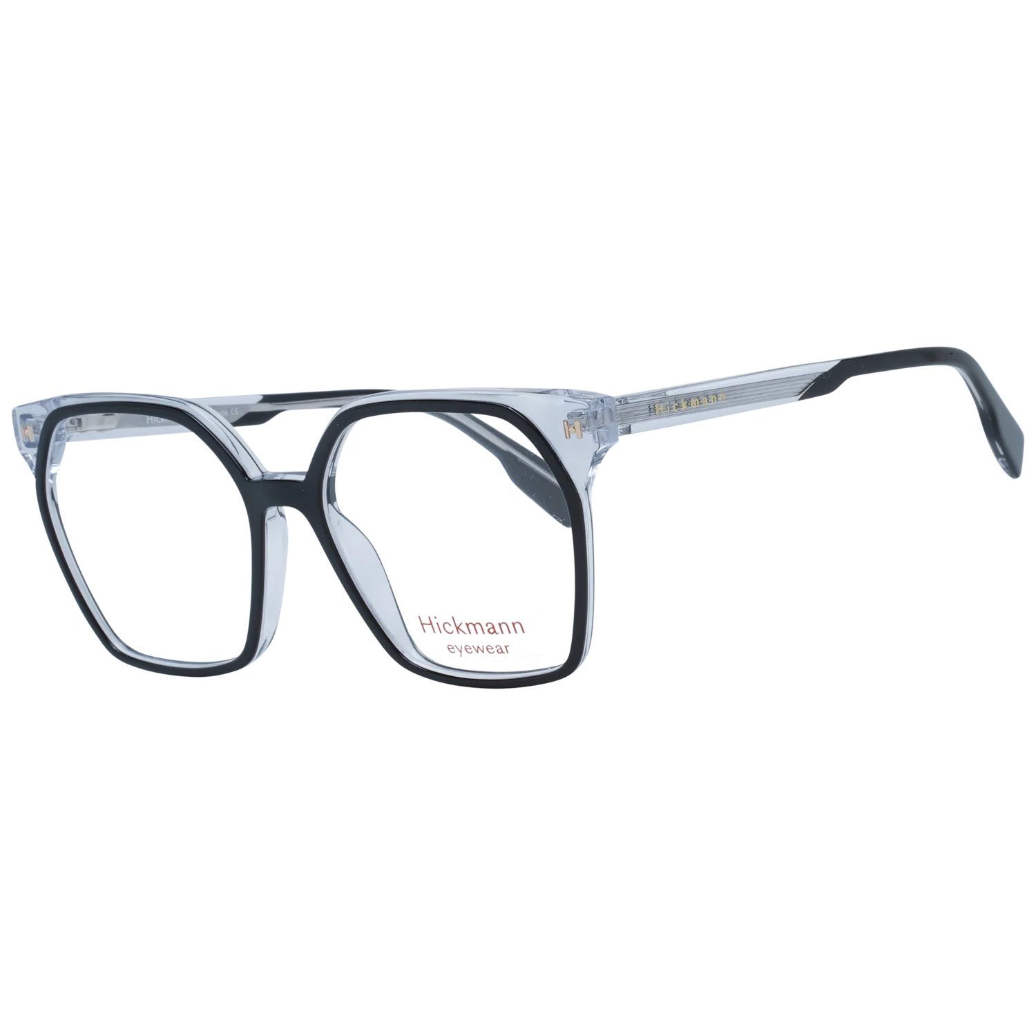 hiy6004-50h01.png