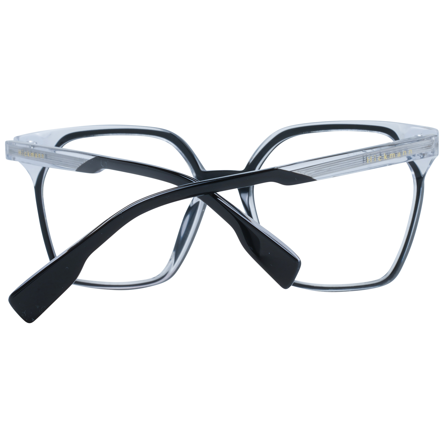 Ana Hickmann Optical Frame HIY6004 H01 50