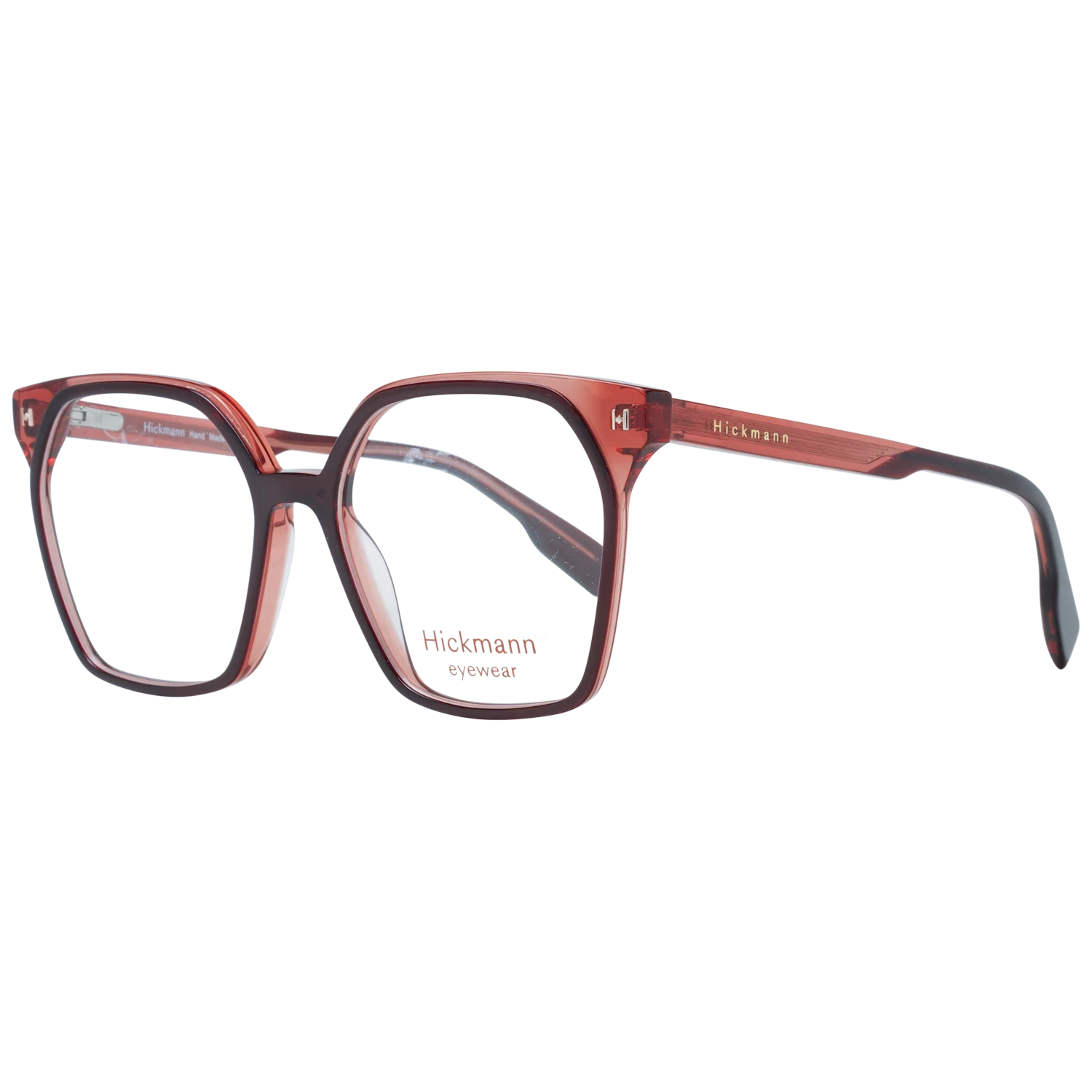 hiy6004-50h02.png
