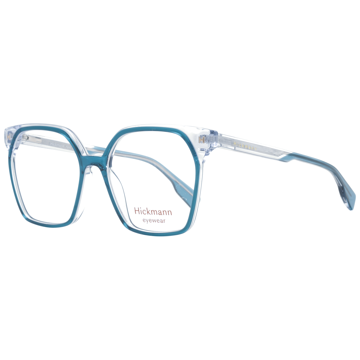 Ana Hickmann Optical Frame HIY6004 H03 50