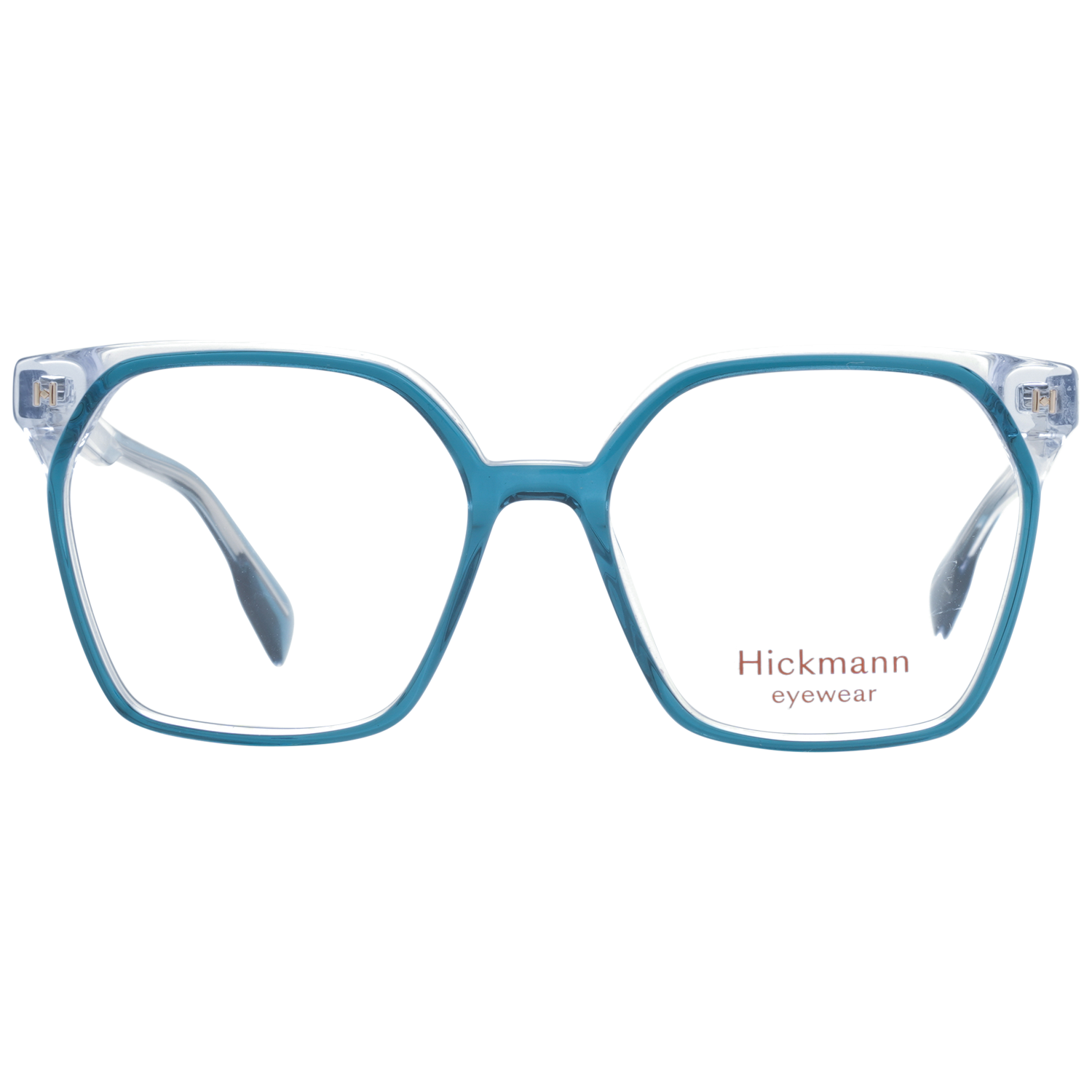 Ana Hickmann Optical Frame HIY6004 H03 50
