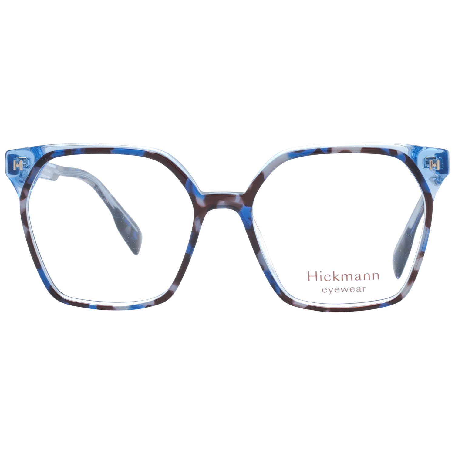 Ana Hickmann monture optique HIY6004 H04 50