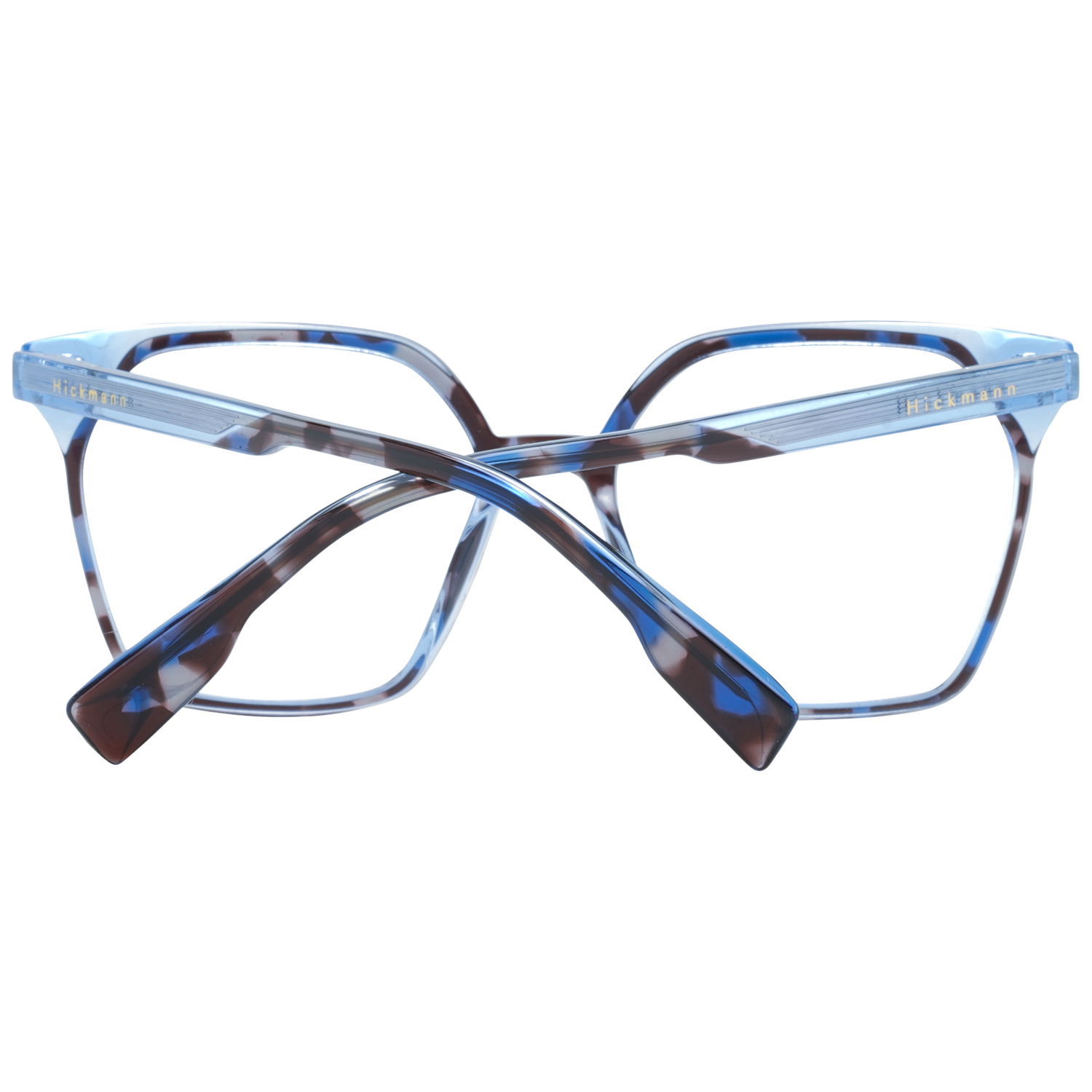 Ana Hickmann Optical Frame HIY6004 H04 50