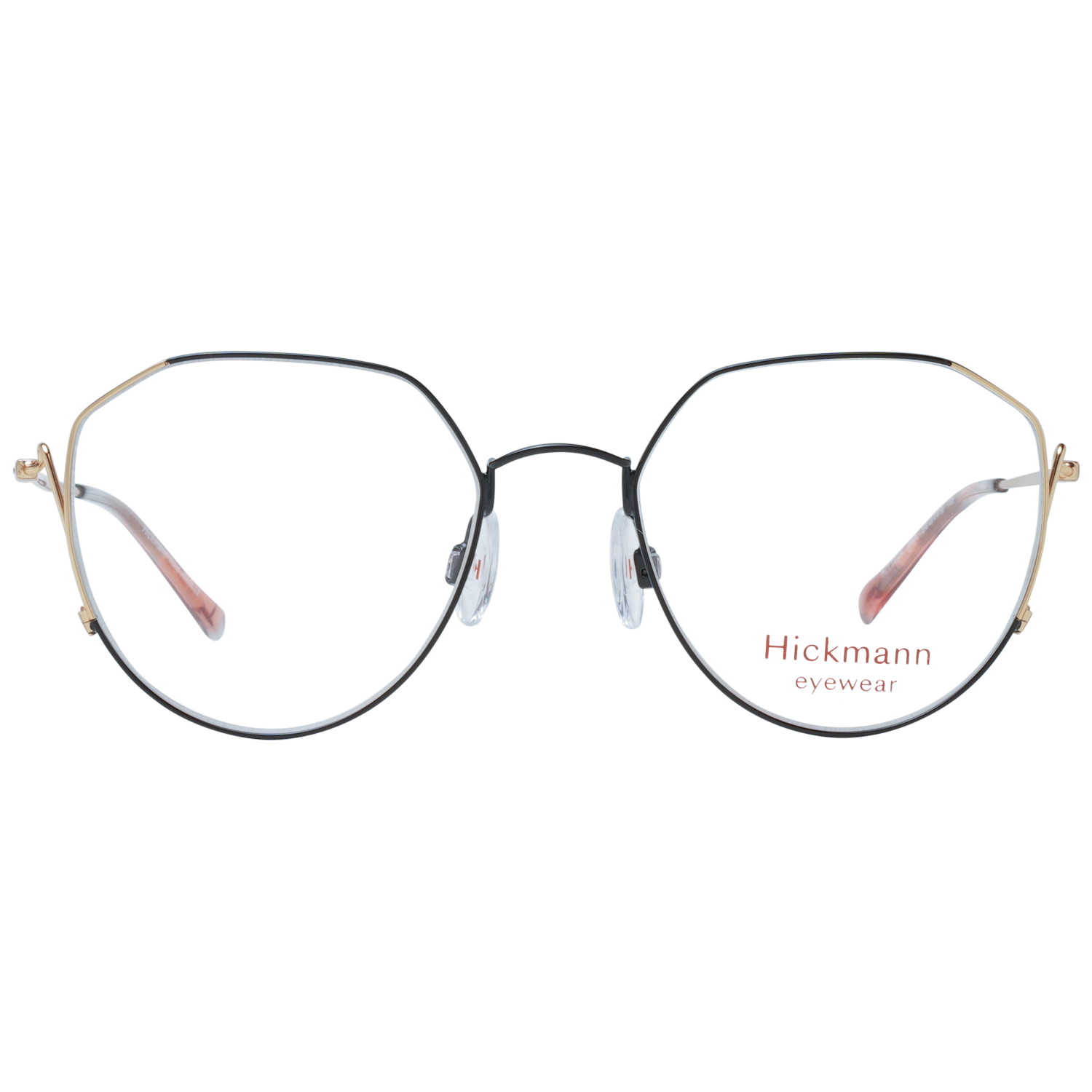 Ana Hickmann Optical Frame HIY1004 09A 50