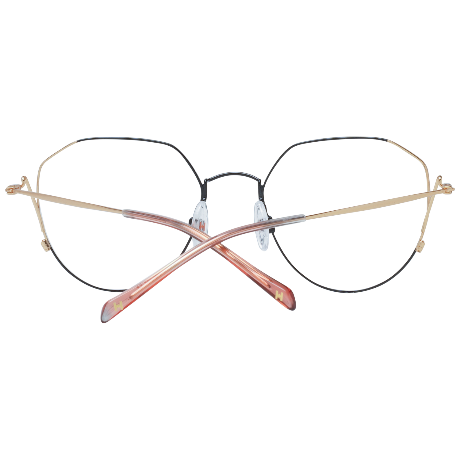Ana Hickmann Optical Frame HIY1004 09A 50