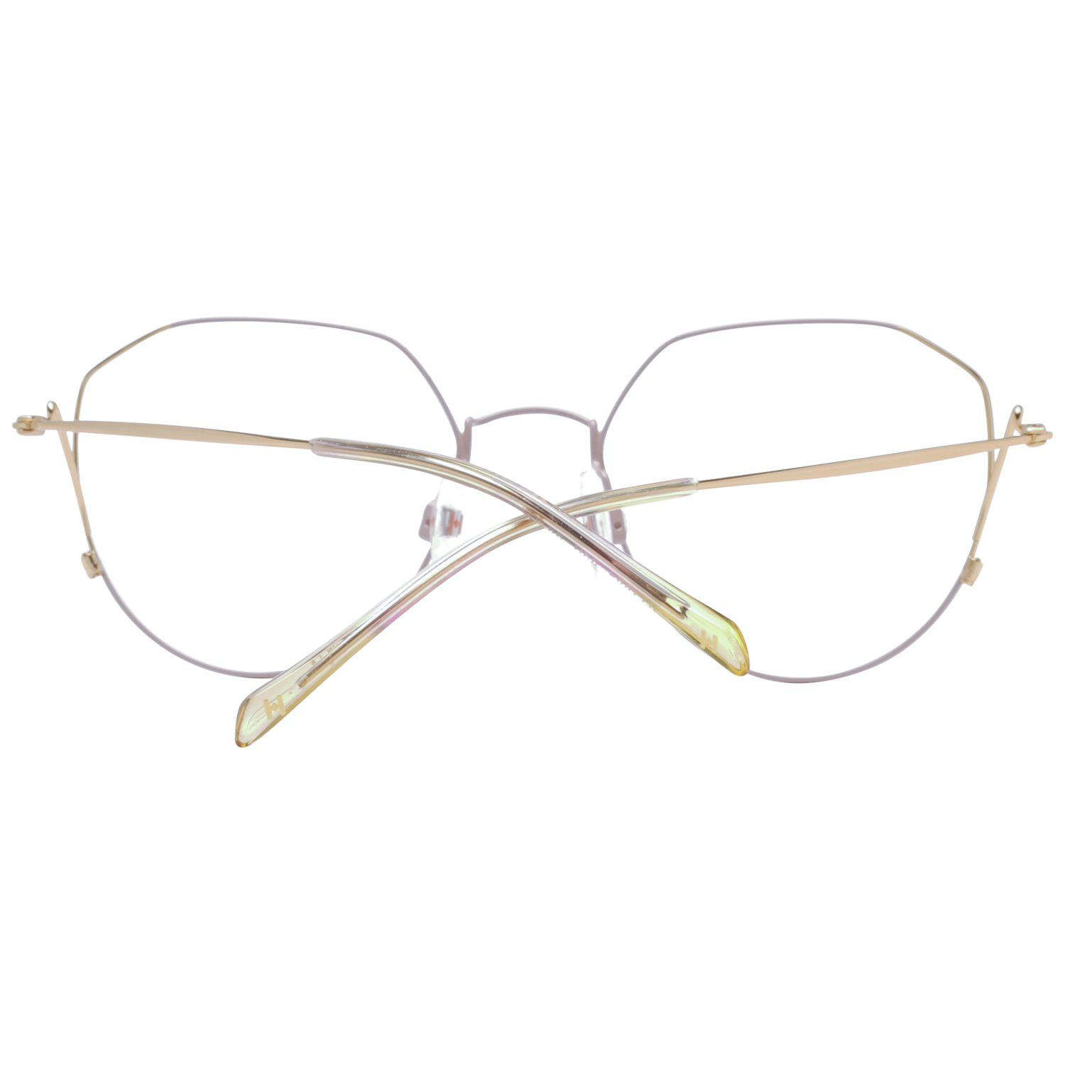 Ana Hickmann Optical Frame HIY1004 05A 50