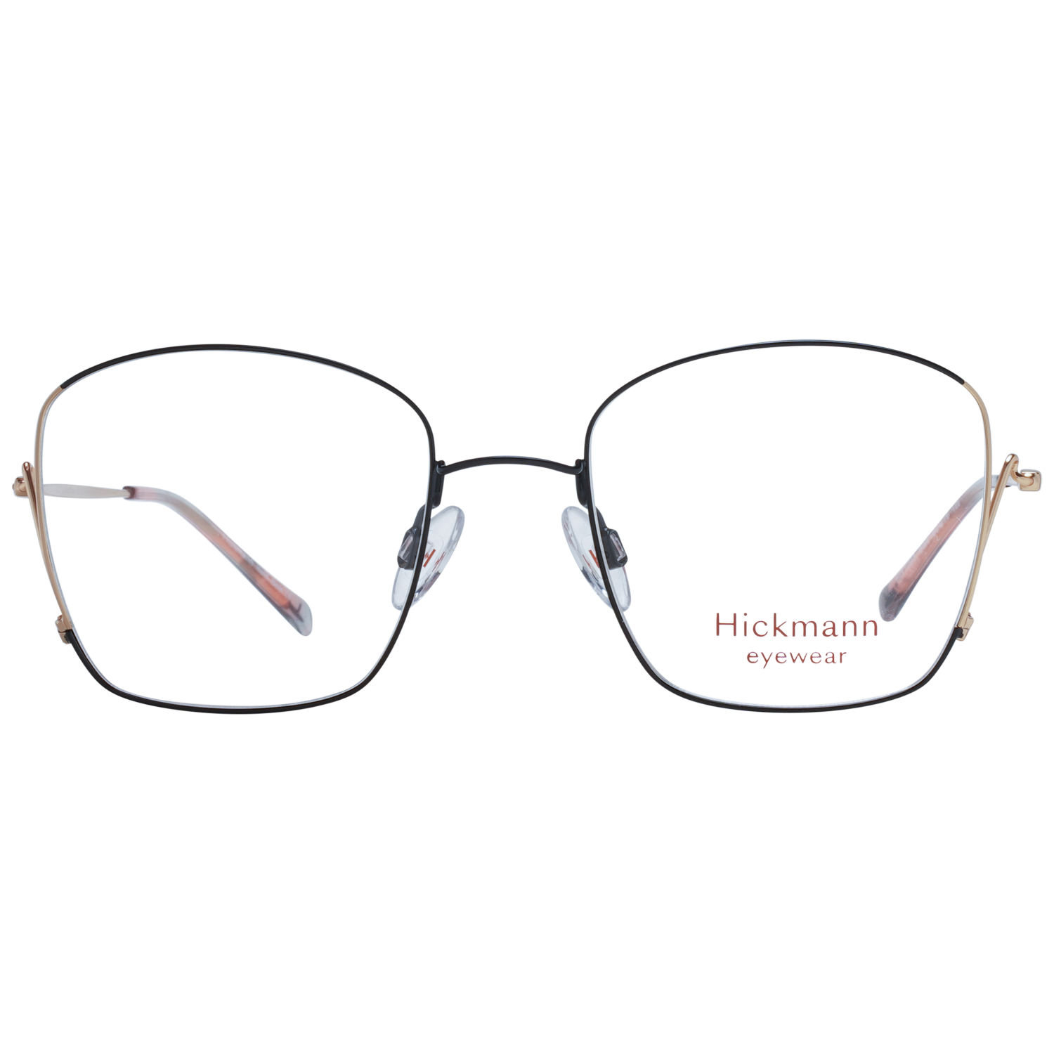 Ana Hickmann Optical Frame HIY1003 09A 50