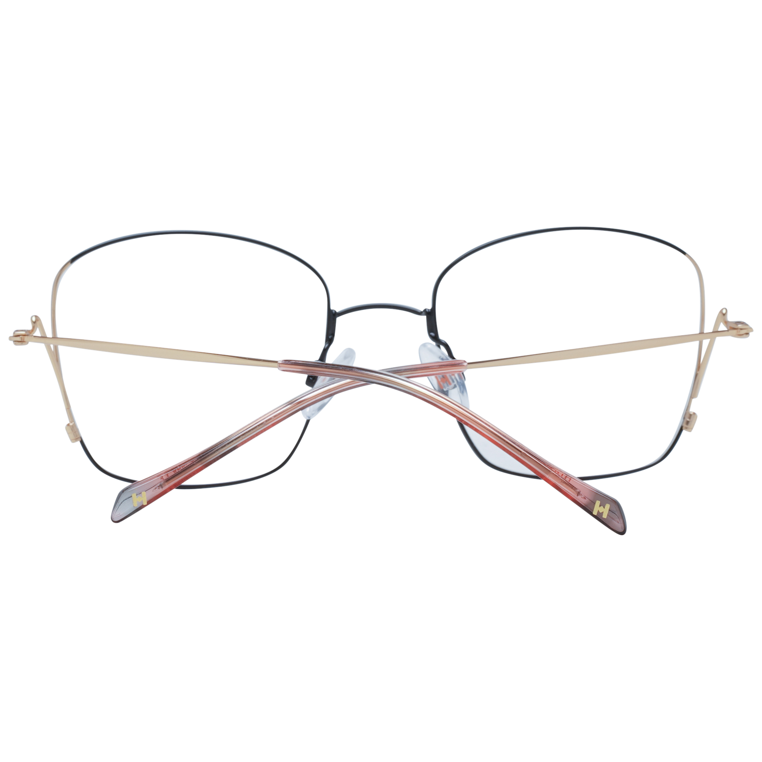 Ana Hickmann Optical Frame HIY1003 09A 50