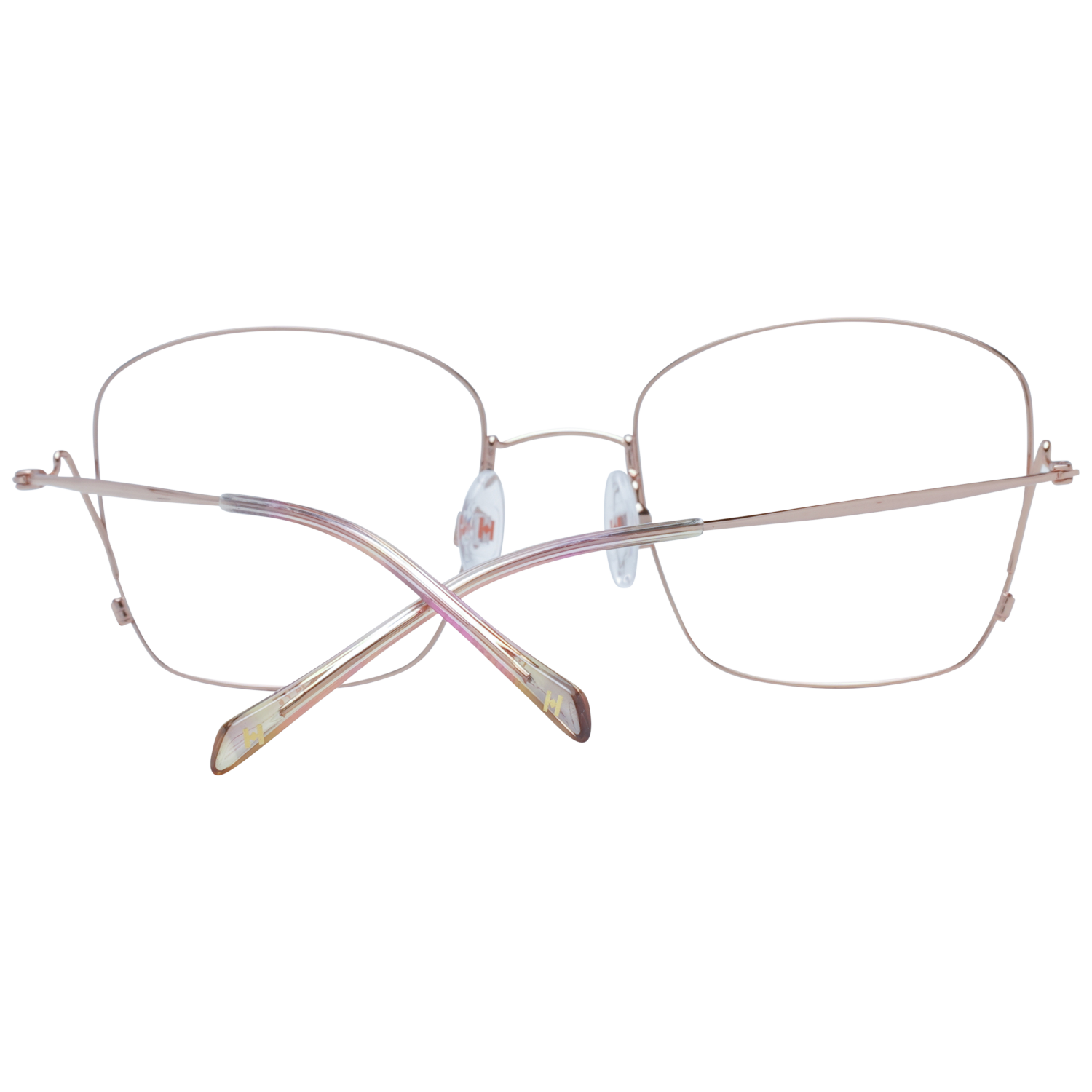 Ana Hickmann Optical Frame HIY1003 04A 50