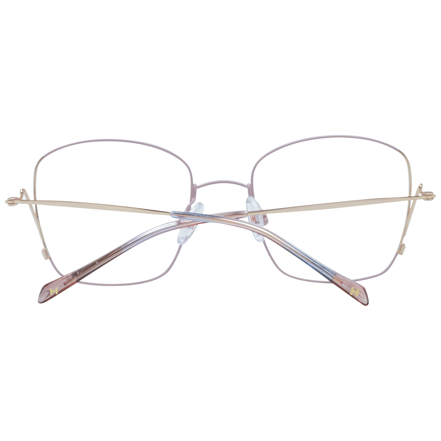 Ana Hickmann Optical Frame HIY1003 01A 50