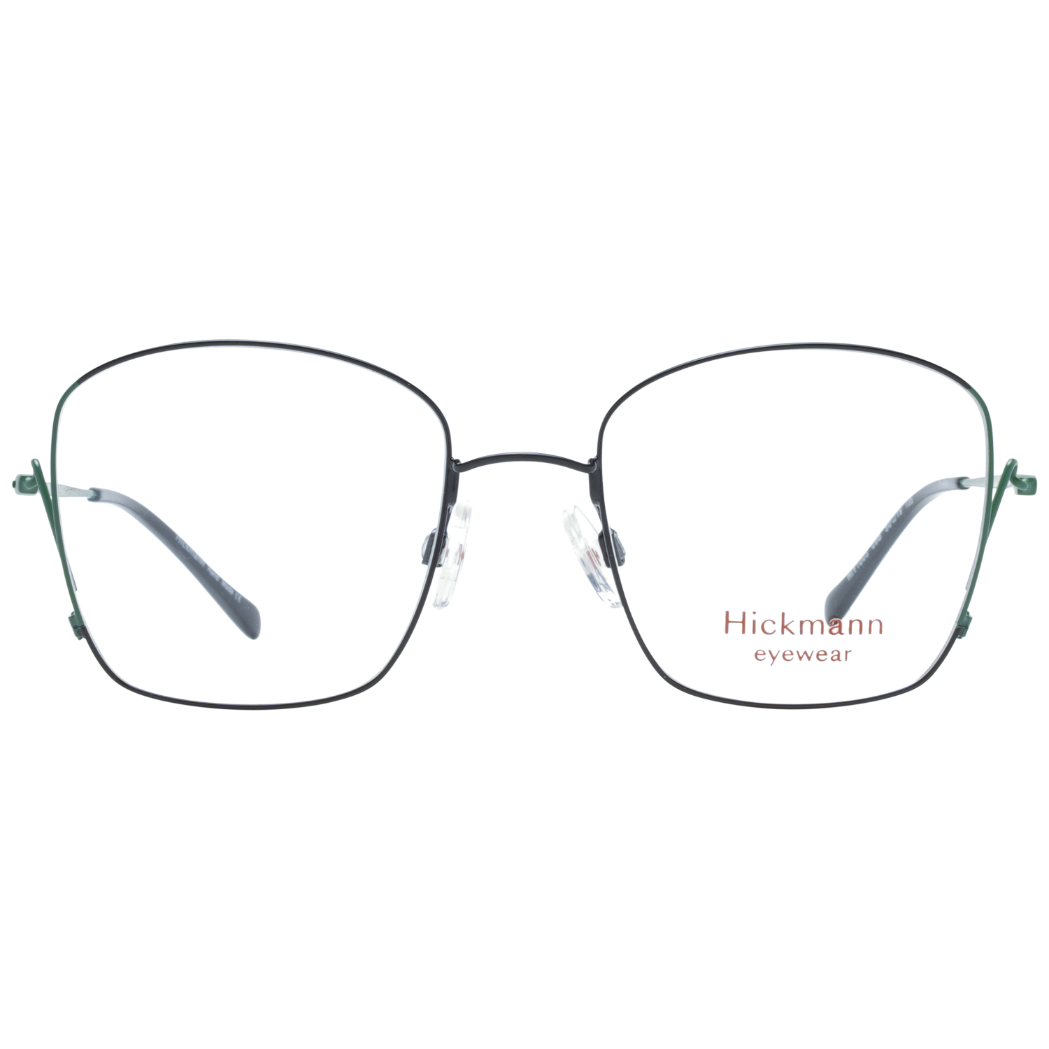 Ana Hickmann Optical Frame HIY1003 09B 50