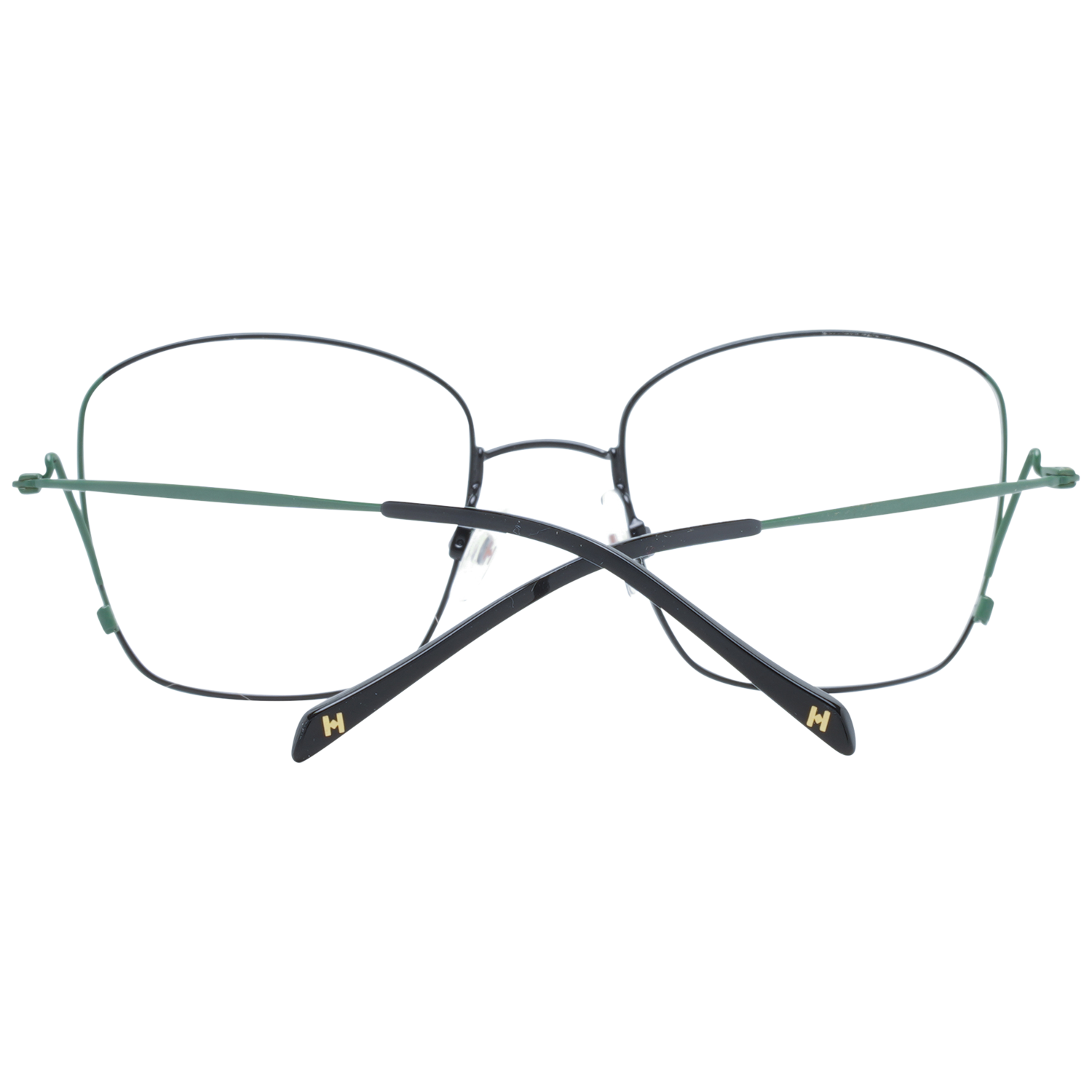 Ana Hickmann Optical Frame HIY1003 09B 50