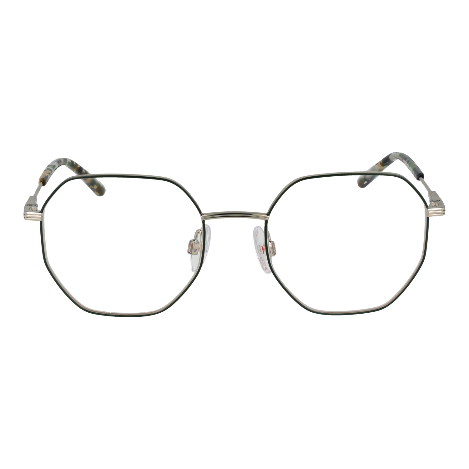 Ana Hickmann Monture optique HIY1006 12A 49