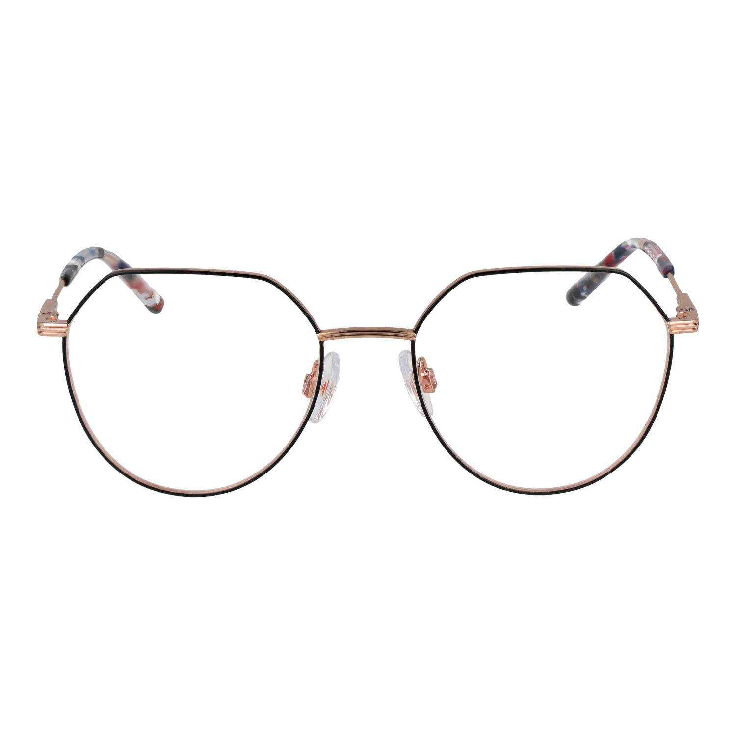 Ana Hickmann Monture optique HIY1005 06A 50
