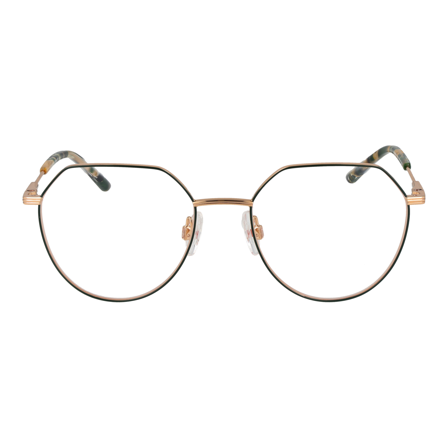 Ana Hickmann Monture optique HIY1005 01A 50