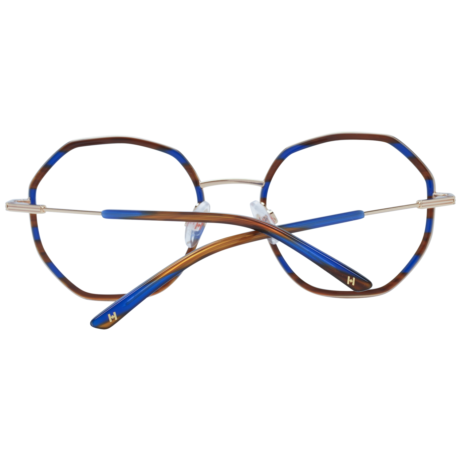Ana Hickmann monture optique HI1184 E01 52
