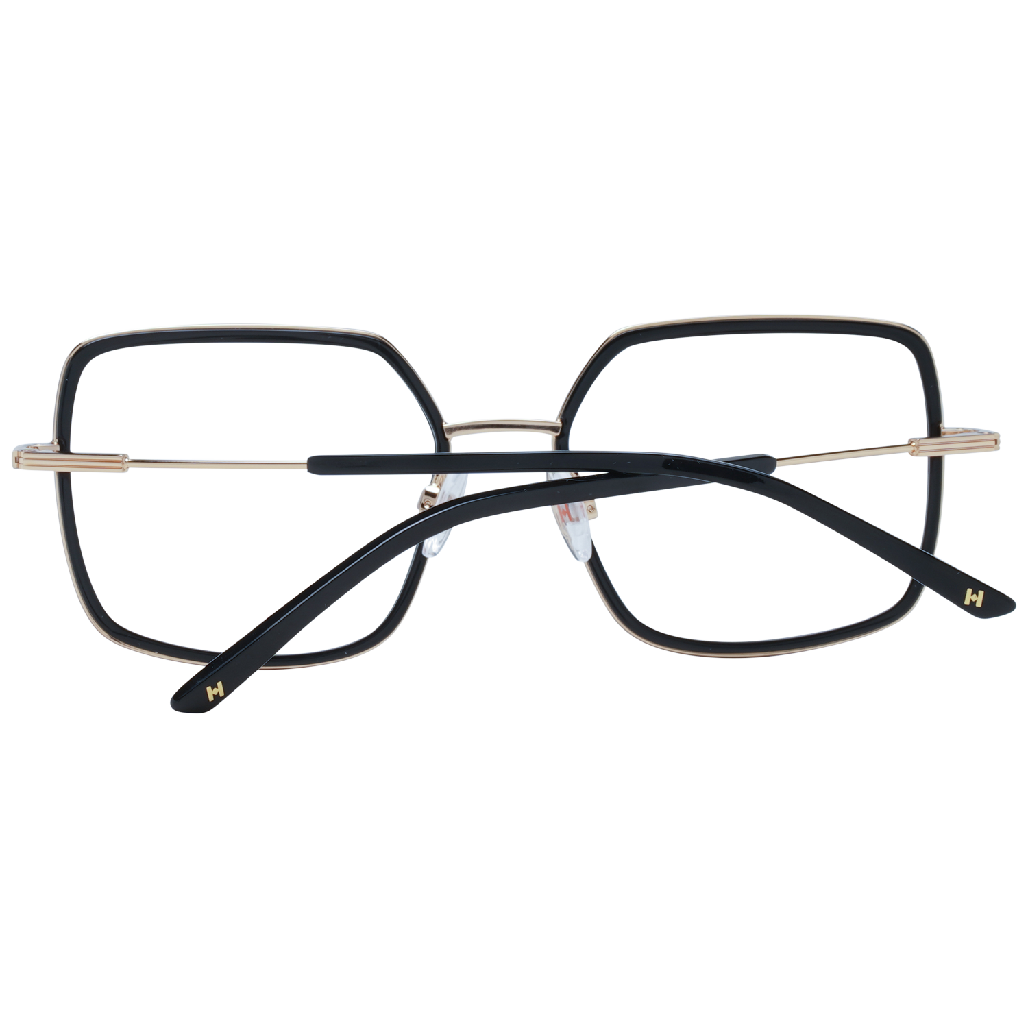 Ana Hickmann Optical Frame HI1185 A01 54
